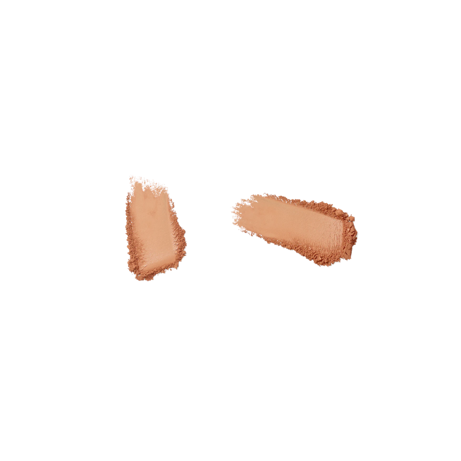 Jane Iredale - PureBronze Matte Bronzer Powder Refill
