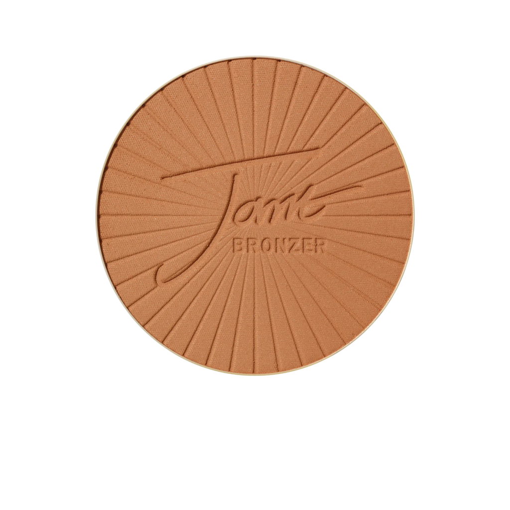 Jane Iredale - PureBronze Matte Bronzer Powder Refill