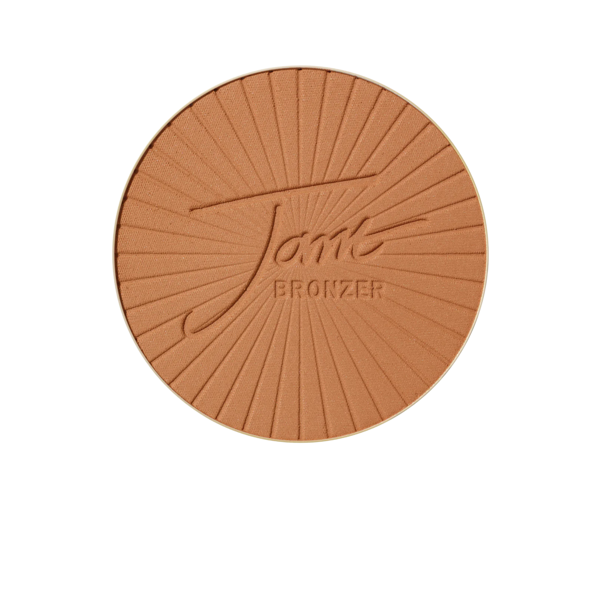 Jane Iredale - PureBronze Matte Bronzer Powder Refill