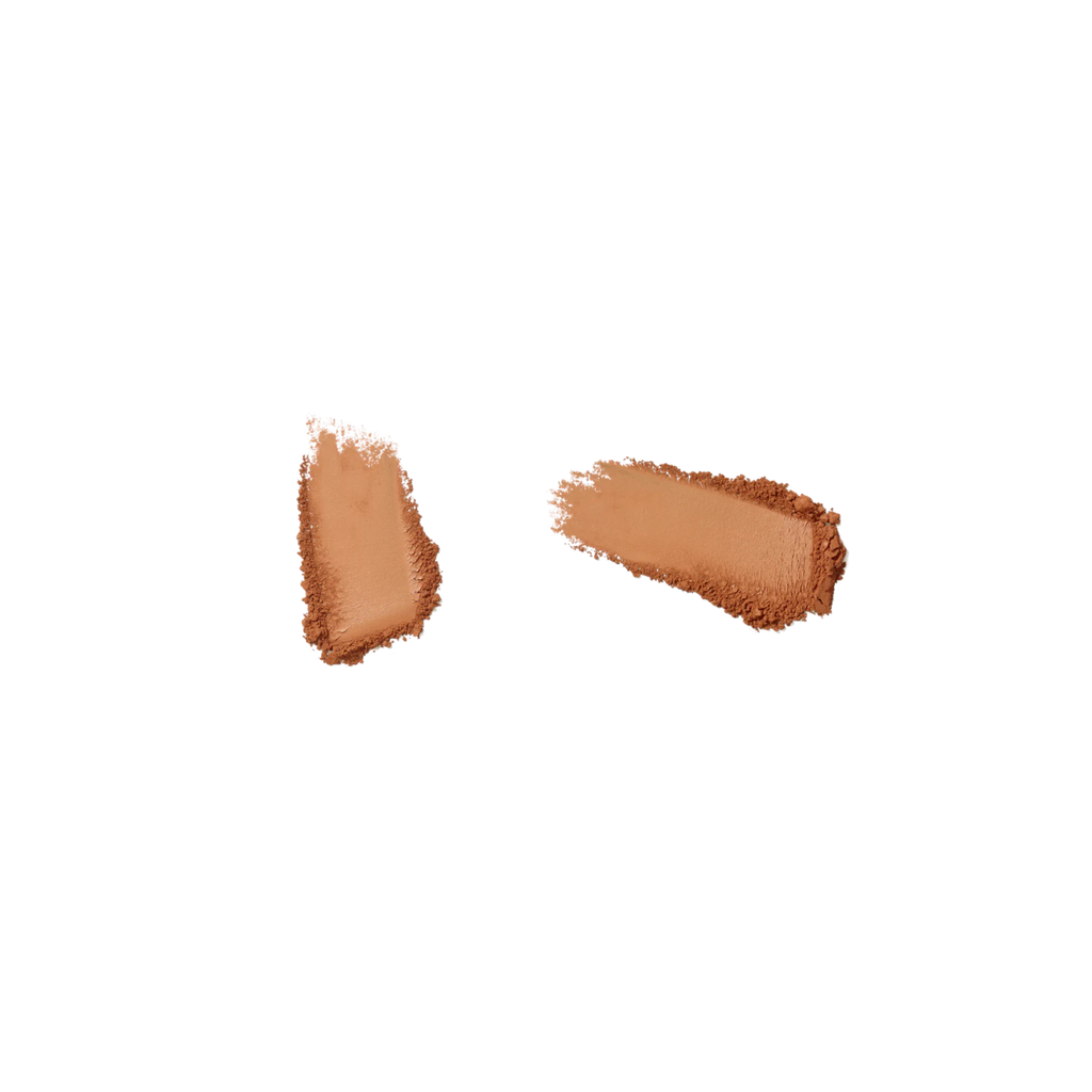 Jane Iredale - PureBronze Matte Bronzer Powder Refill