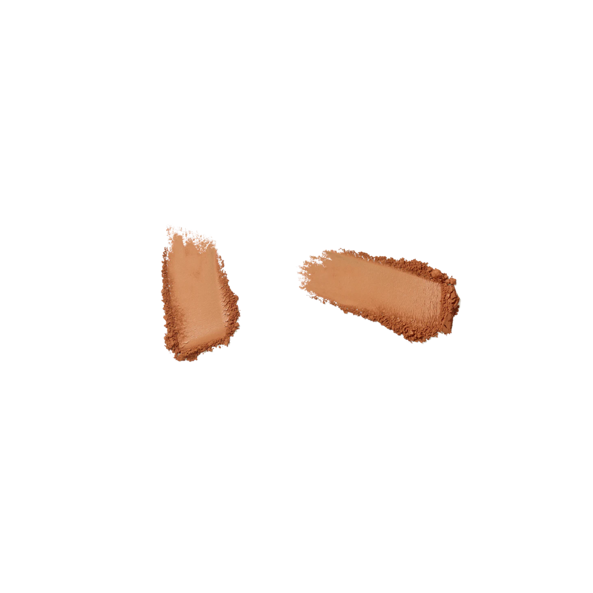 Jane Iredale - PureBronze Matte Bronzer Powder Refill