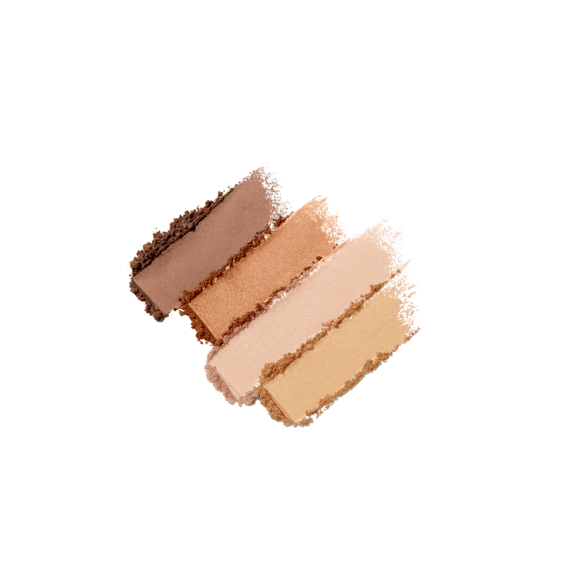 Jane Iredale - PureBronze Shimmer Bronzer Palette Refill