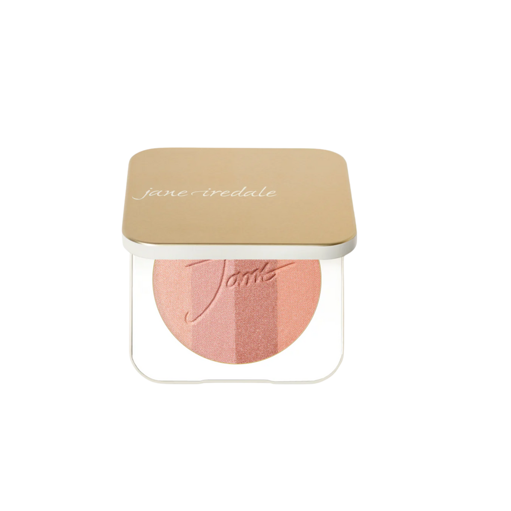 Jane Iredale - PureBronze Shimmer Bronzer Palette Refill