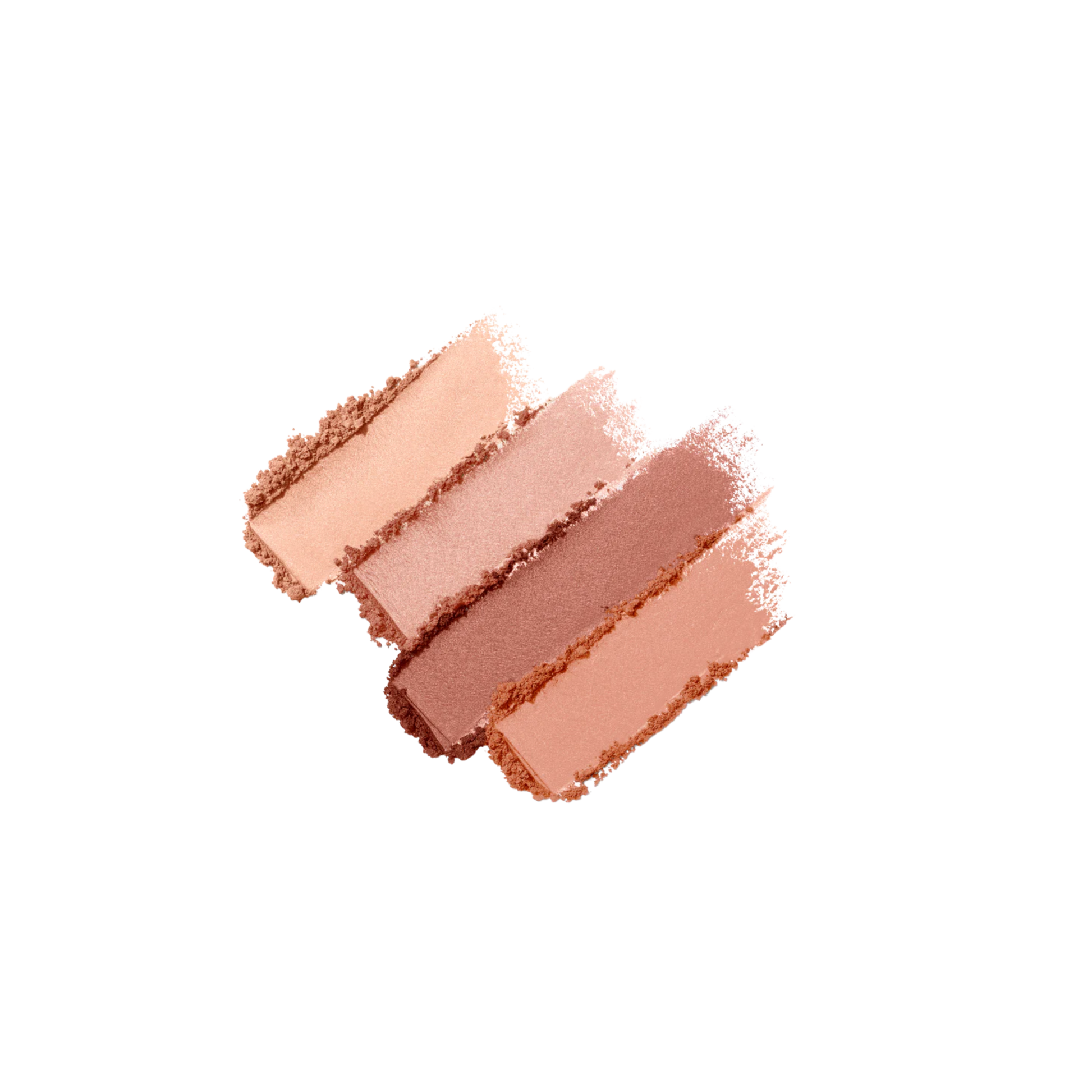 Jane Iredale - PureBronze Shimmer Bronzer Palette Refill
