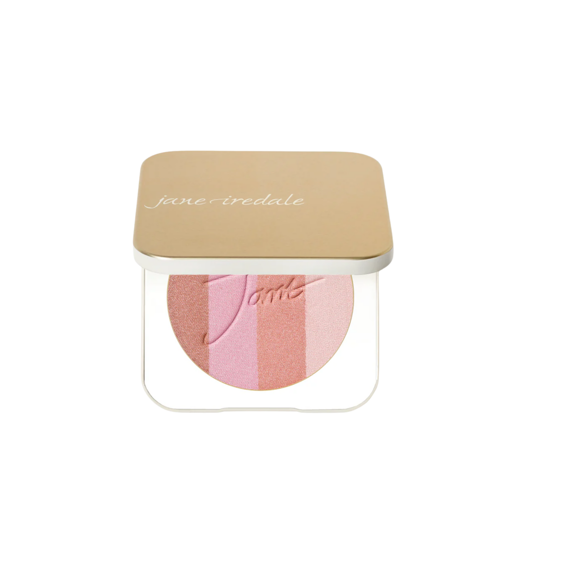 Jane Iredale - PureBronze Shimmer Bronzer Palette Refill
