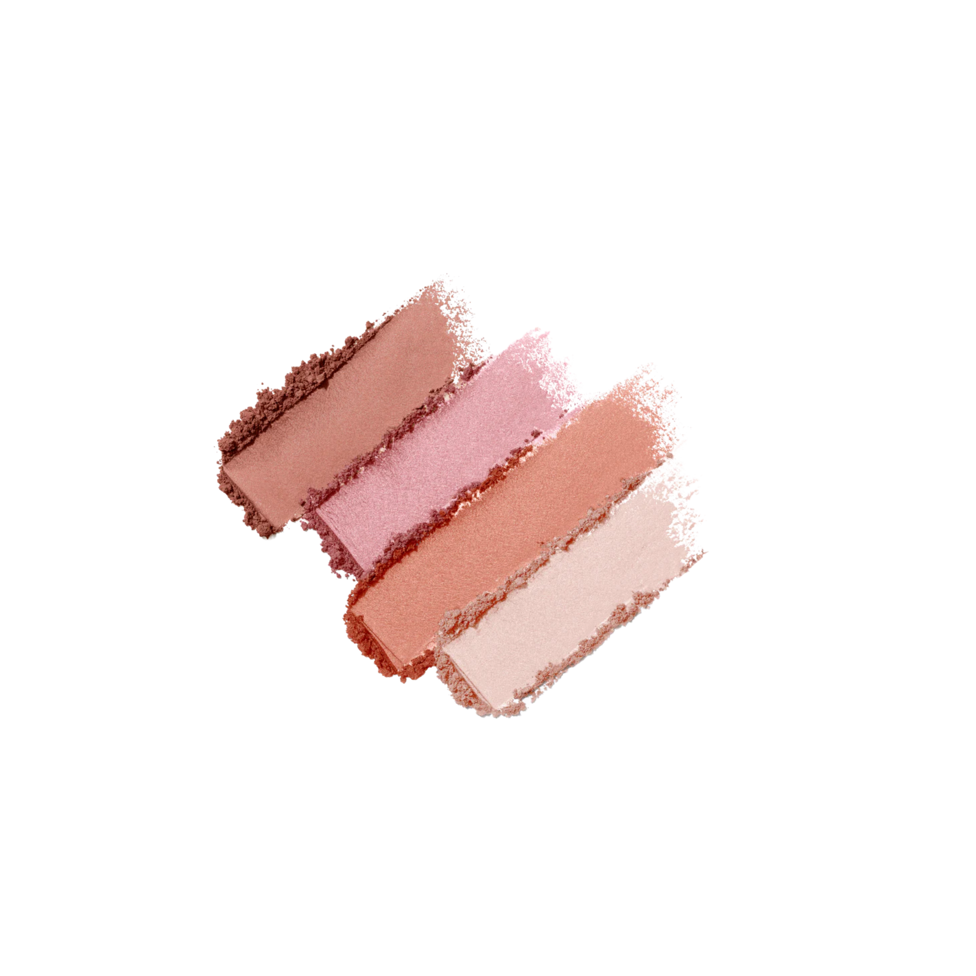 Jane Iredale - PureBronze Shimmer Bronzer Palette Refill