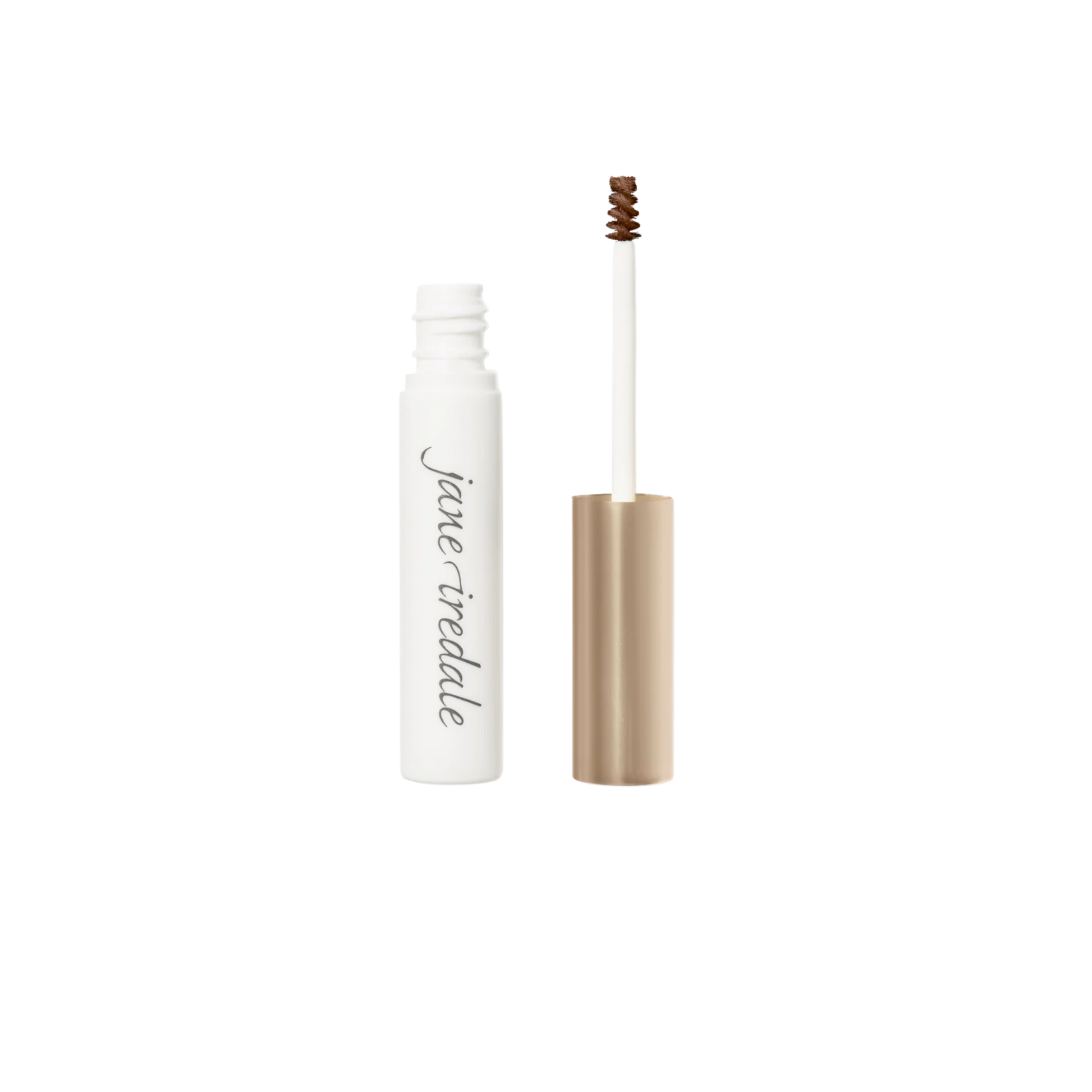 Jane Iredale - PureBrow Brow Gel