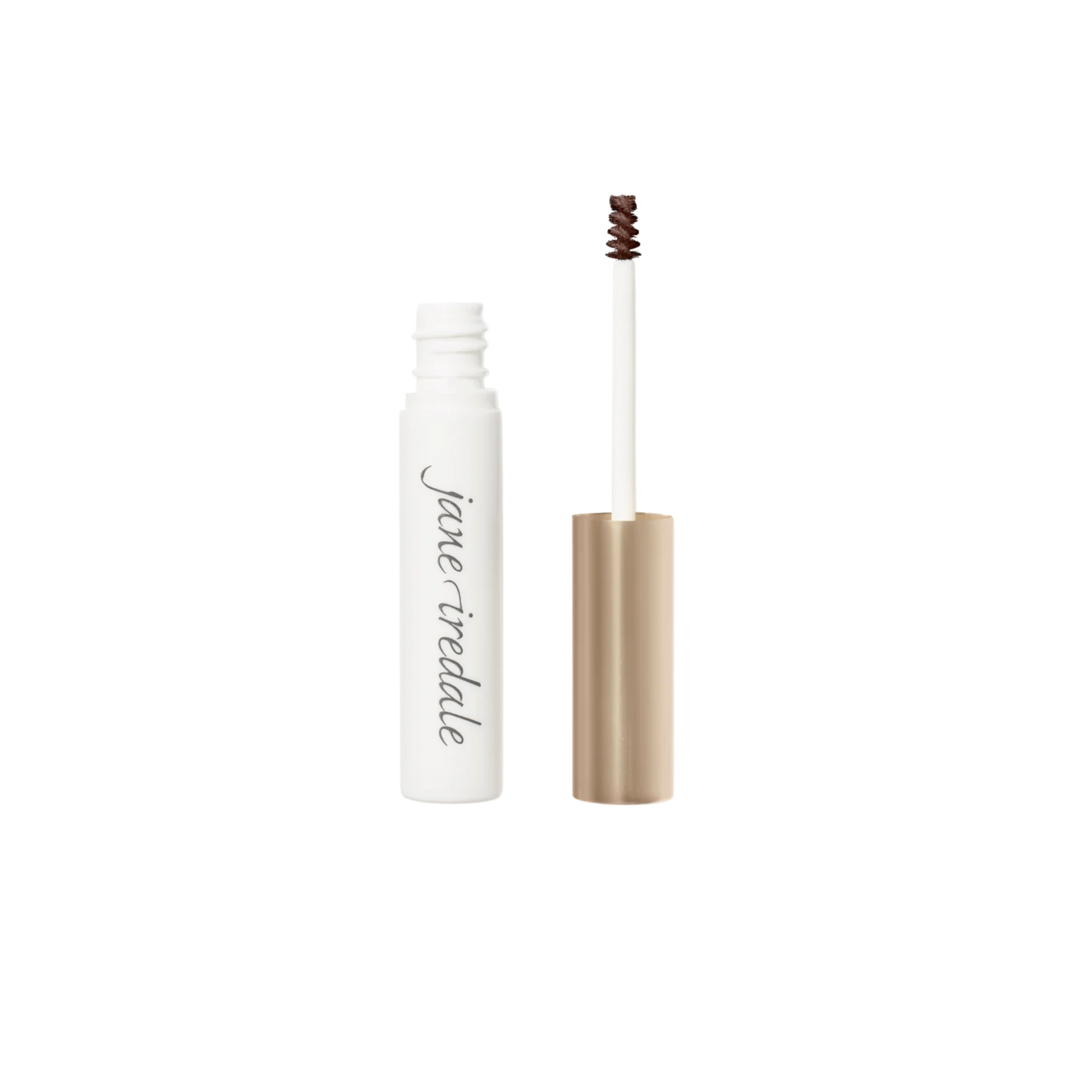 Jane Iredale - PureBrow Brow Gel