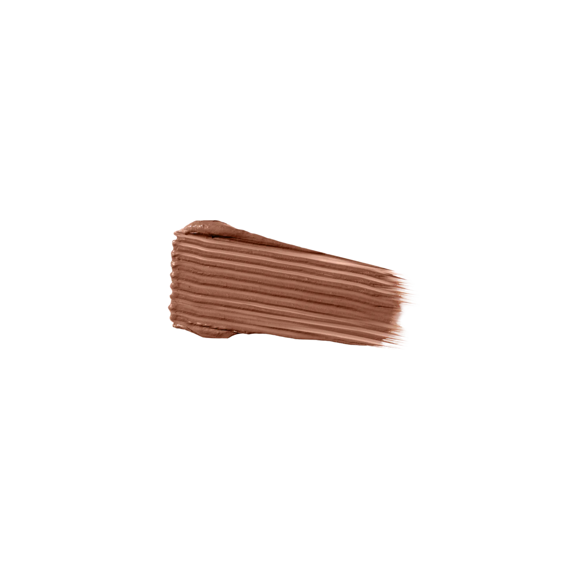 Jane Iredale - PureBrow Brow Gel