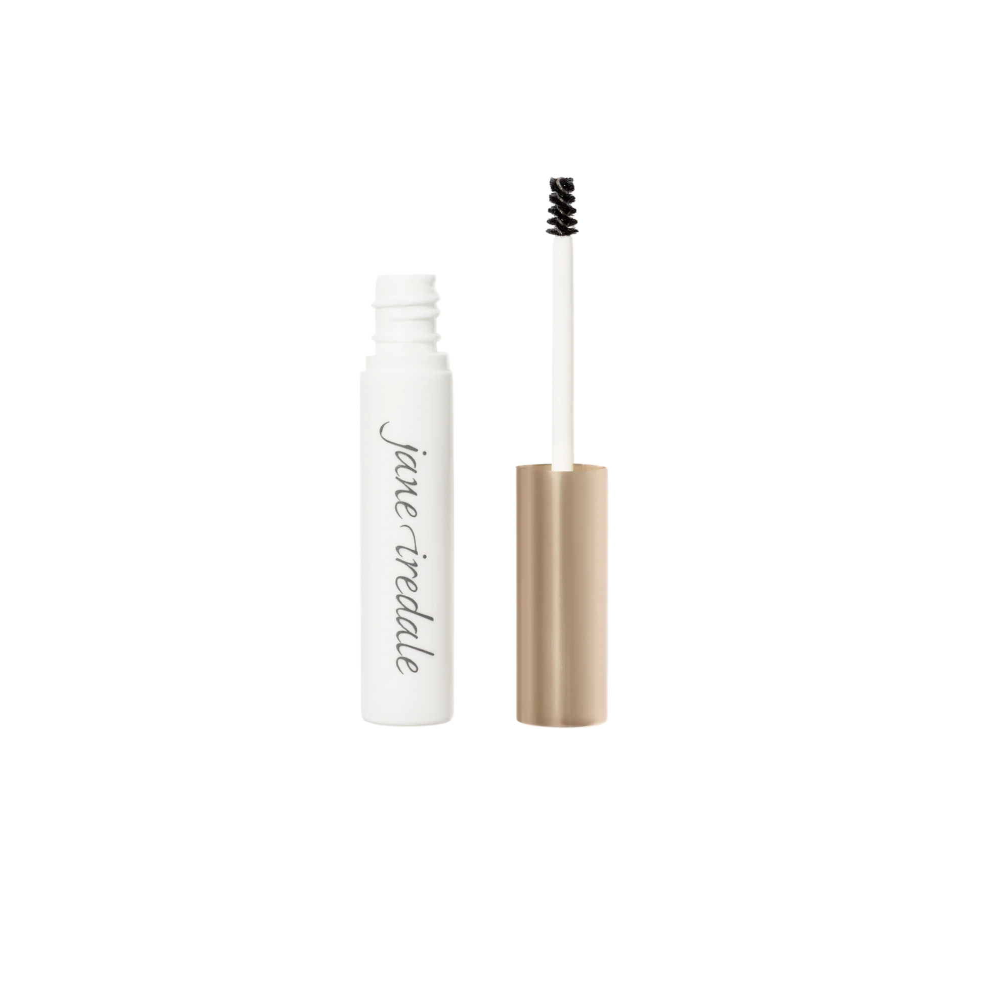 Jane Iredale - PureBrow Brow Gel