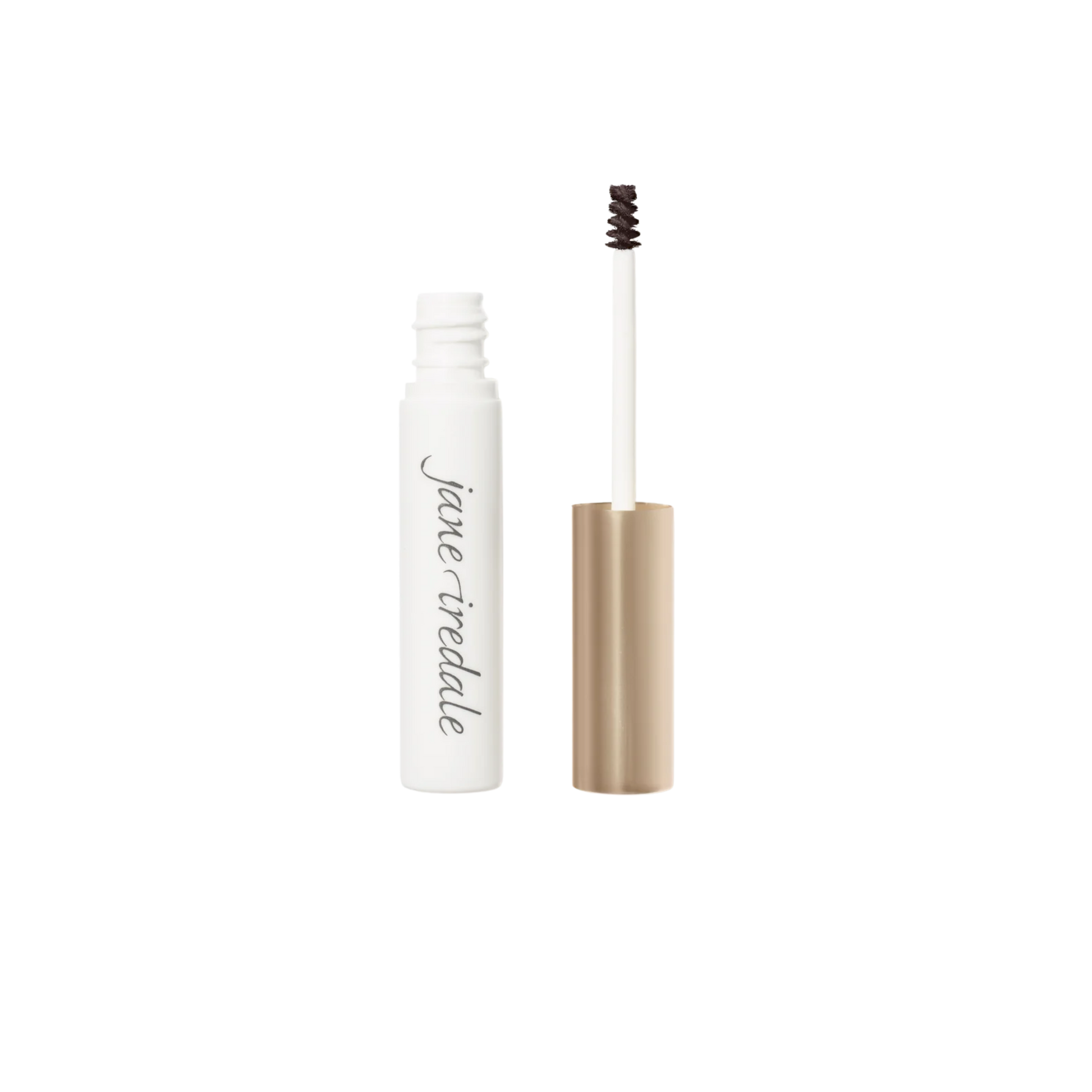 Jane Iredale - PureBrow Brow Gel