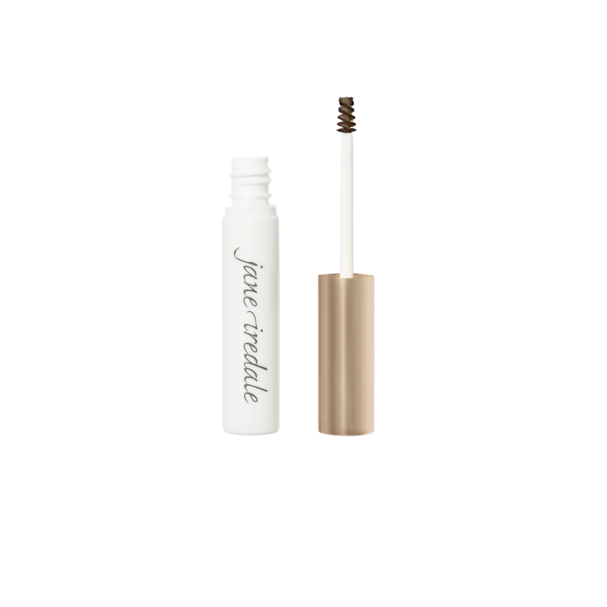 Jane Iredale - PureBrow Brow Gel