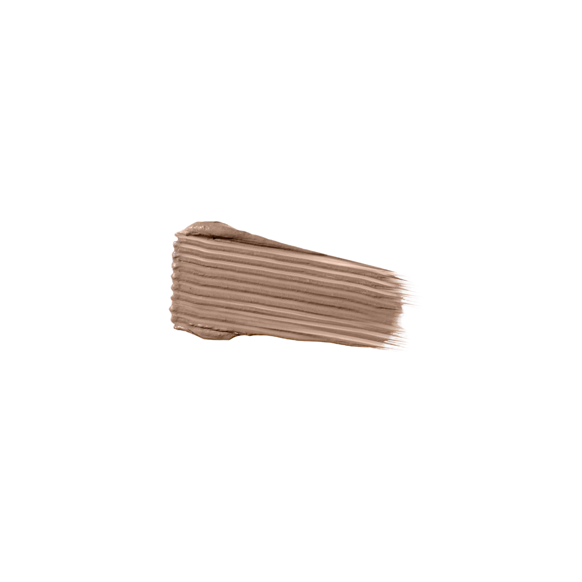 Jane Iredale - PureBrow Brow Gel
