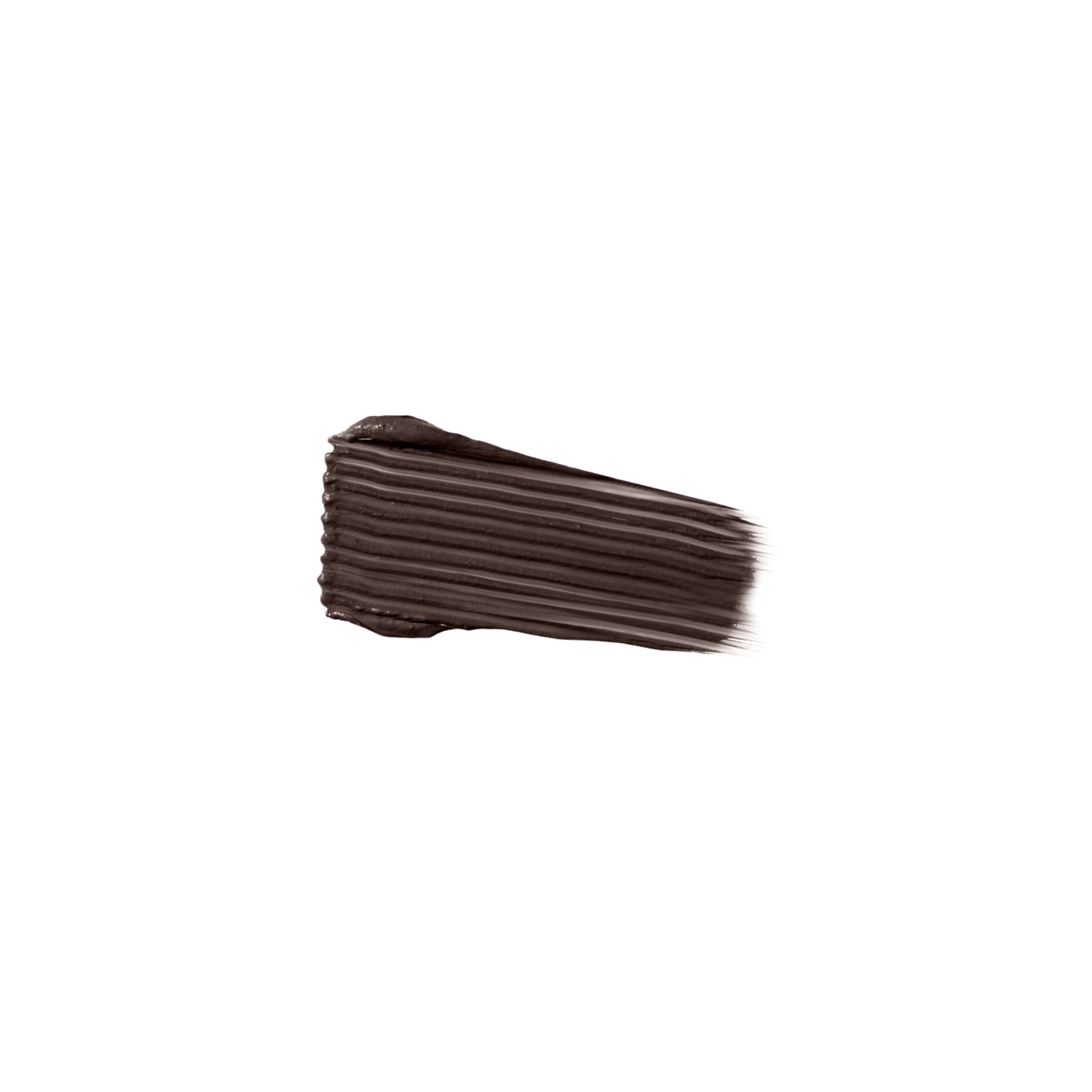 Jane Iredale - PureBrow Brow Gel