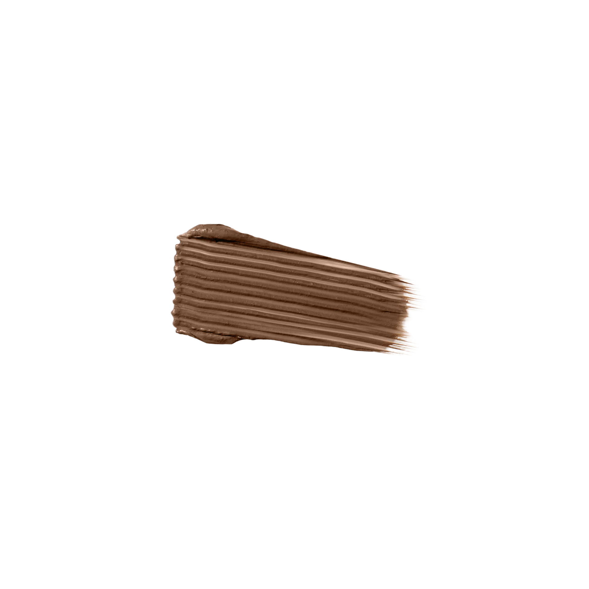 Jane Iredale - PureBrow Brow Gel