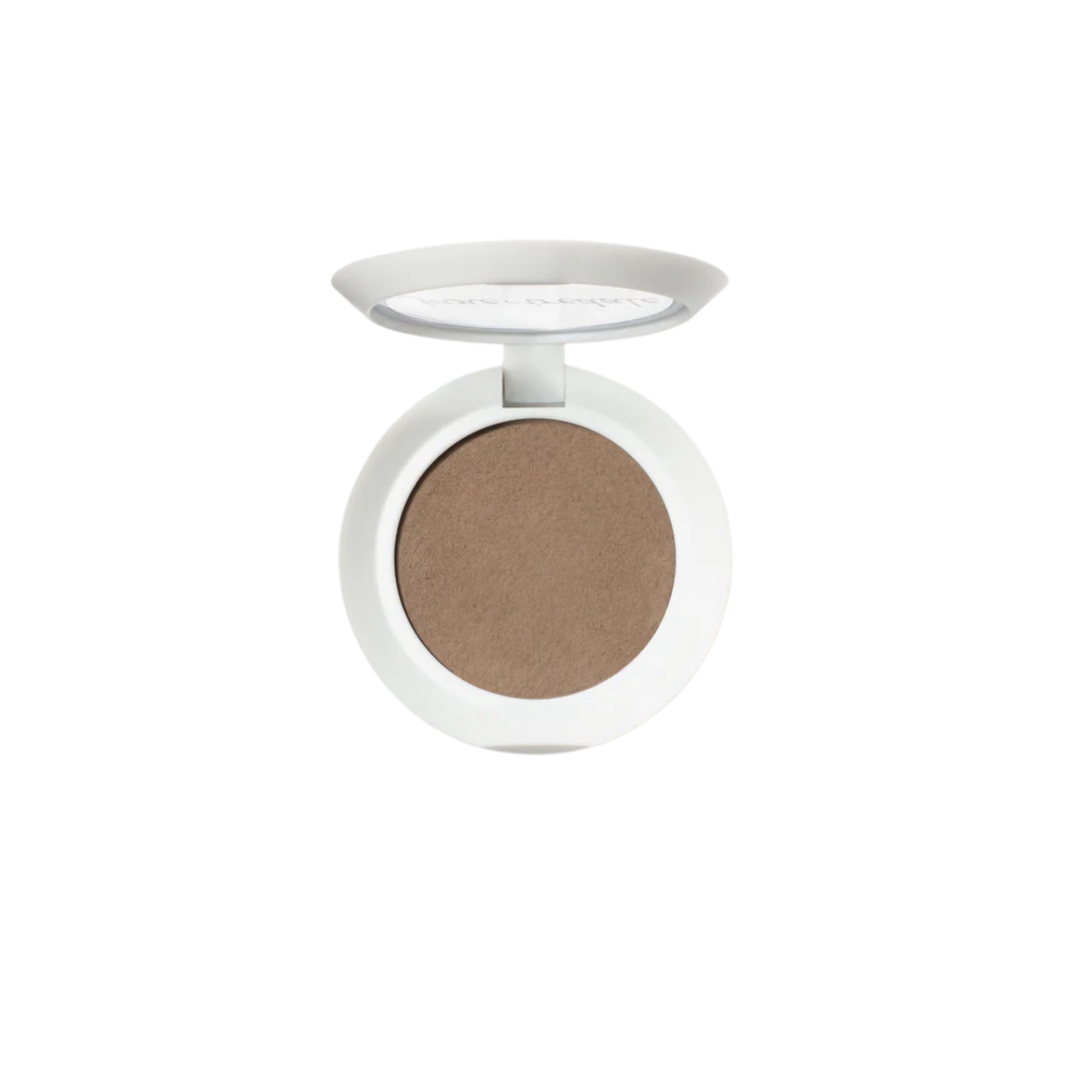 Jane Iredale - PureBrow Brow Powder