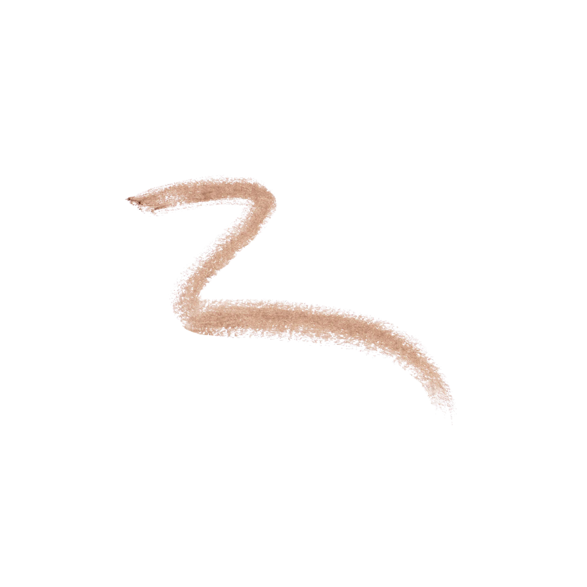 Jane Iredale - PureBrow Brow Powder