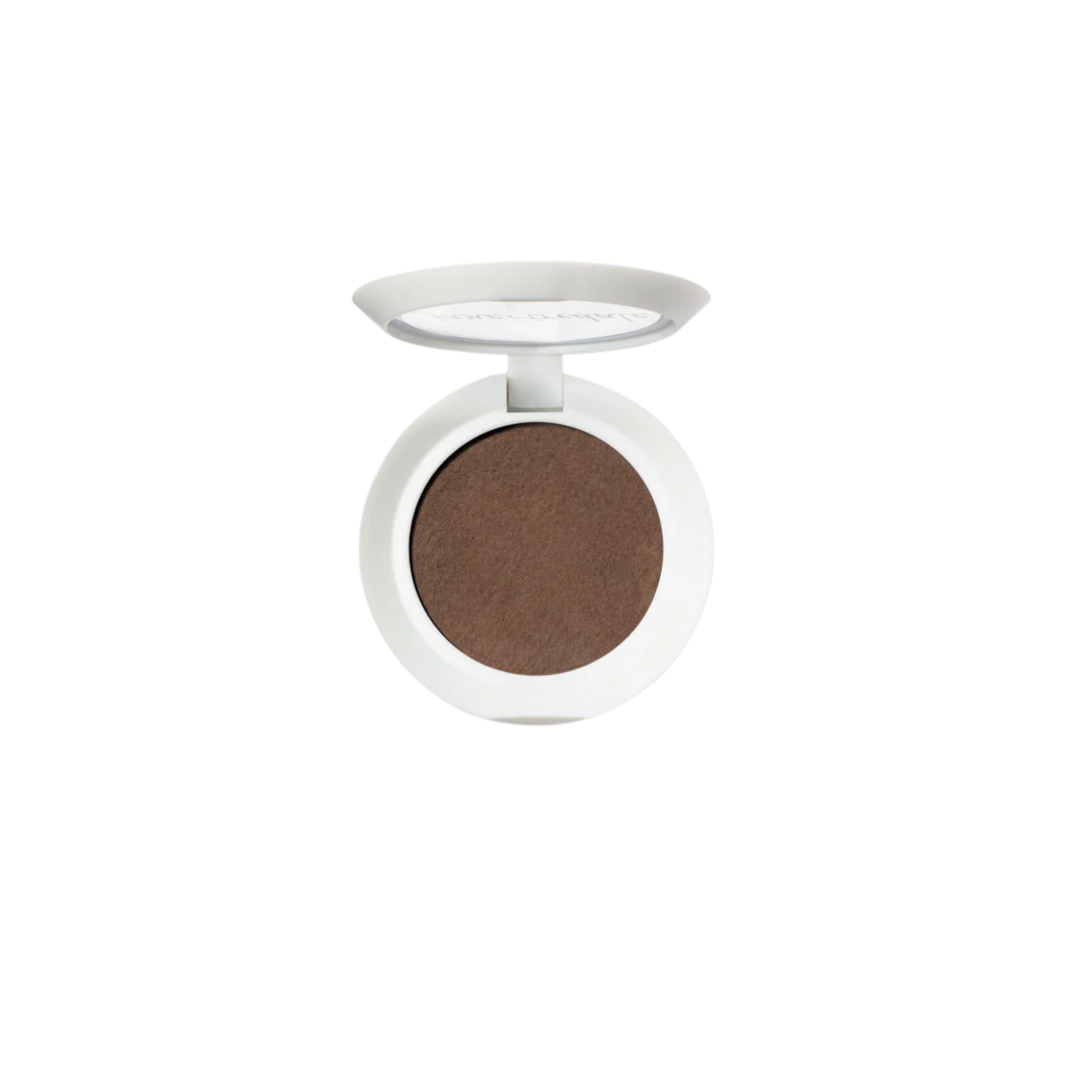 Jane Iredale - PureBrow Brow Powder