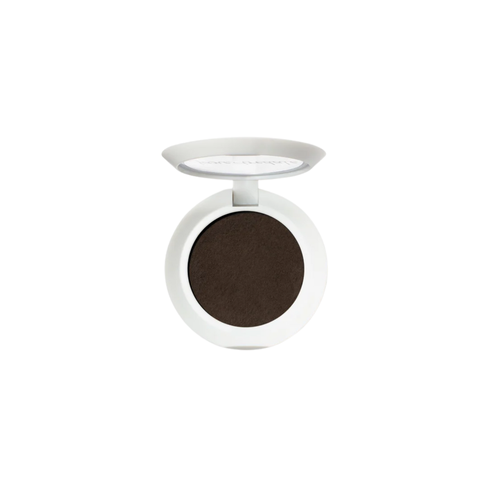 Jane Iredale - PureBrow Brow Powder
