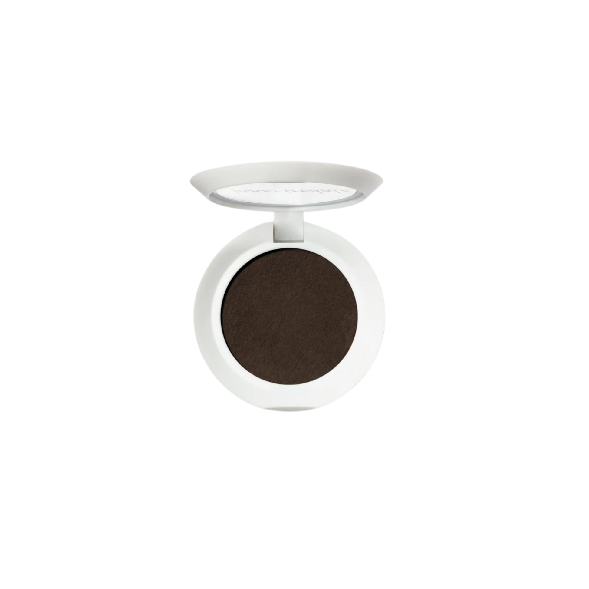 Jane Iredale - PureBrow Brow Powder