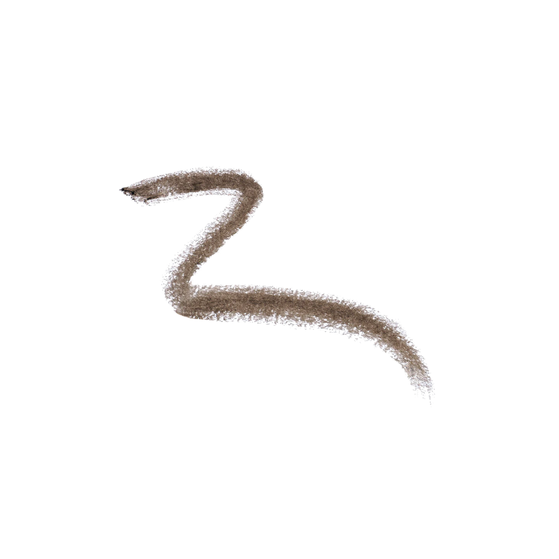 Jane Iredale - PureBrow Brow Powder