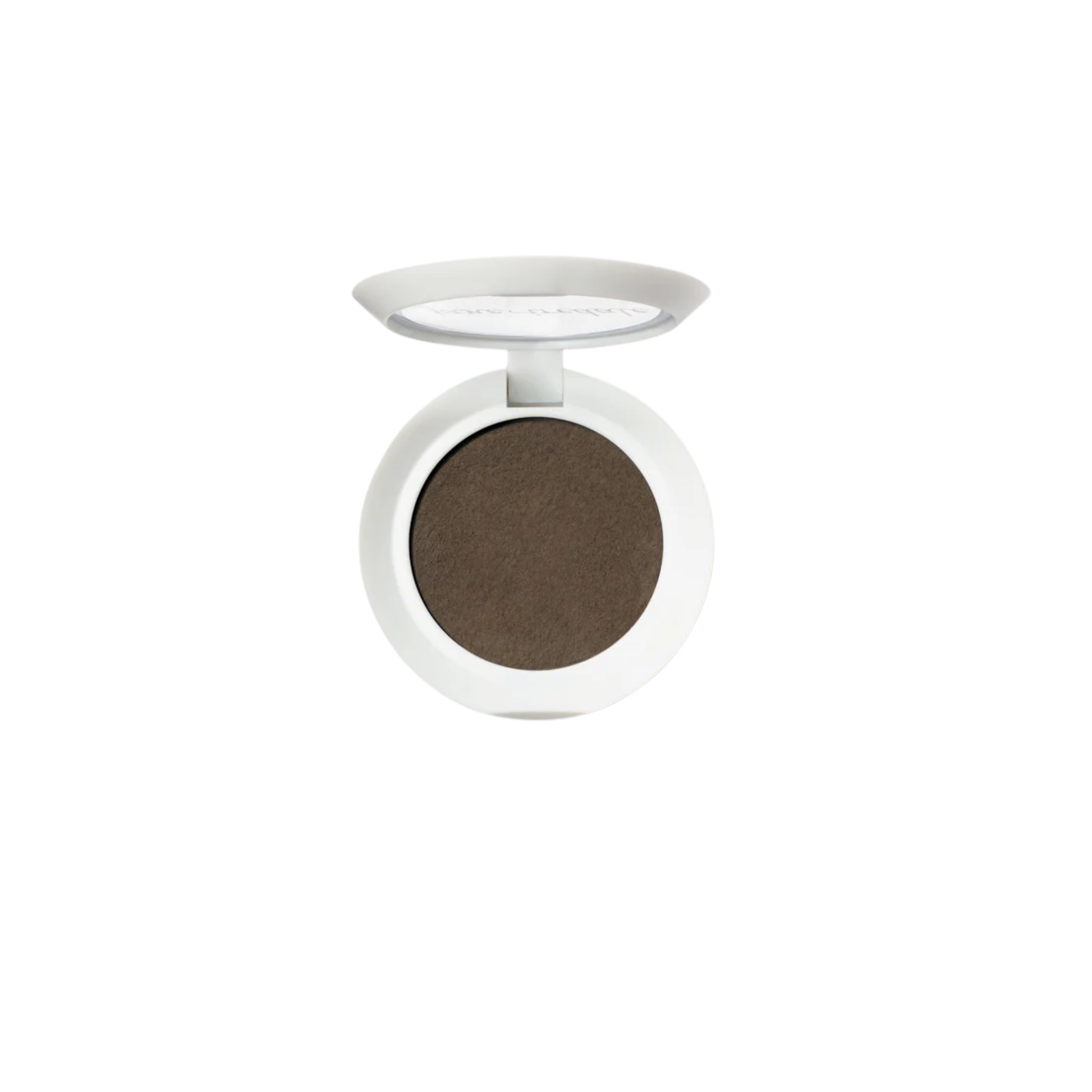 Jane Iredale - PureBrow Brow Powder