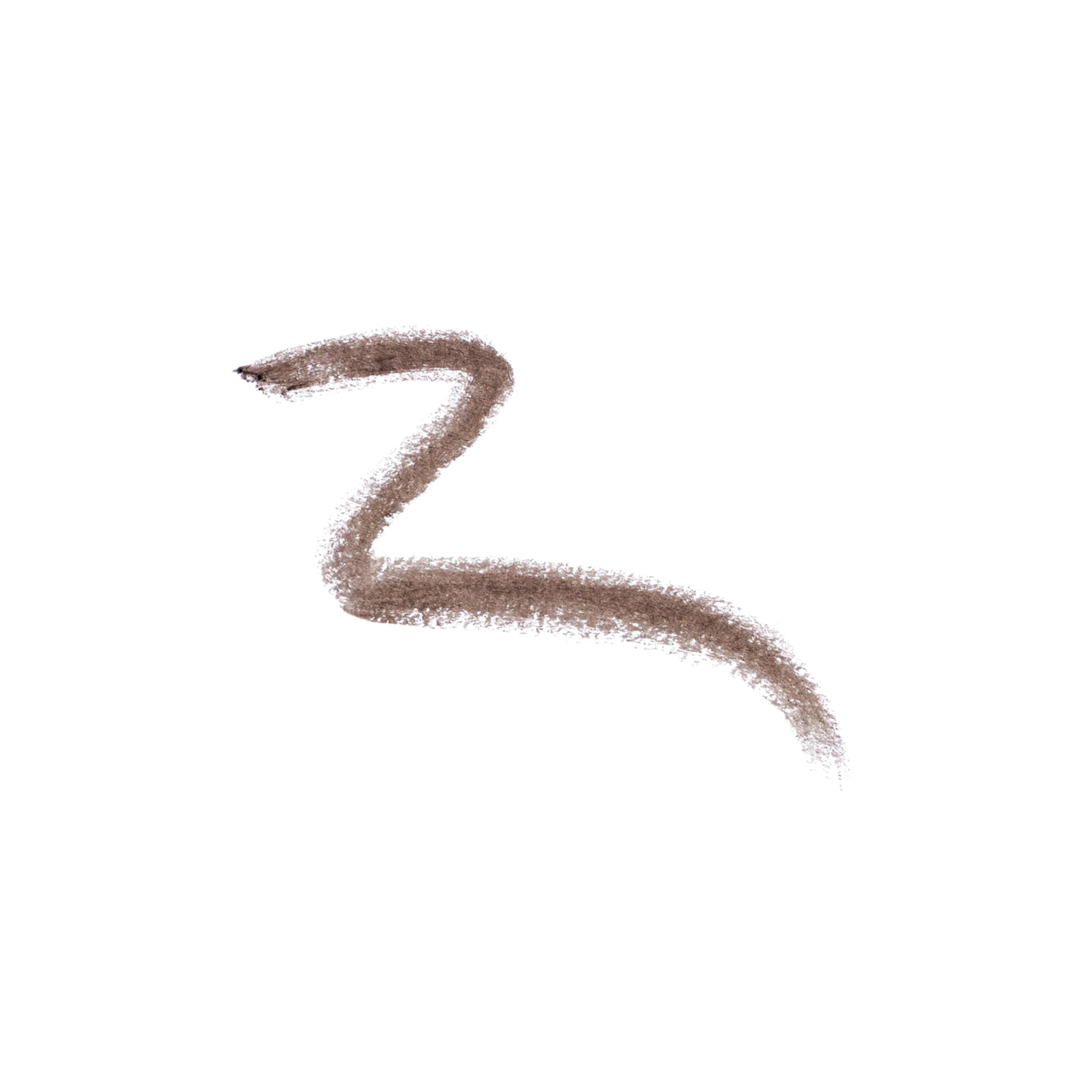 Jane Iredale - PureBrow Brow Powder