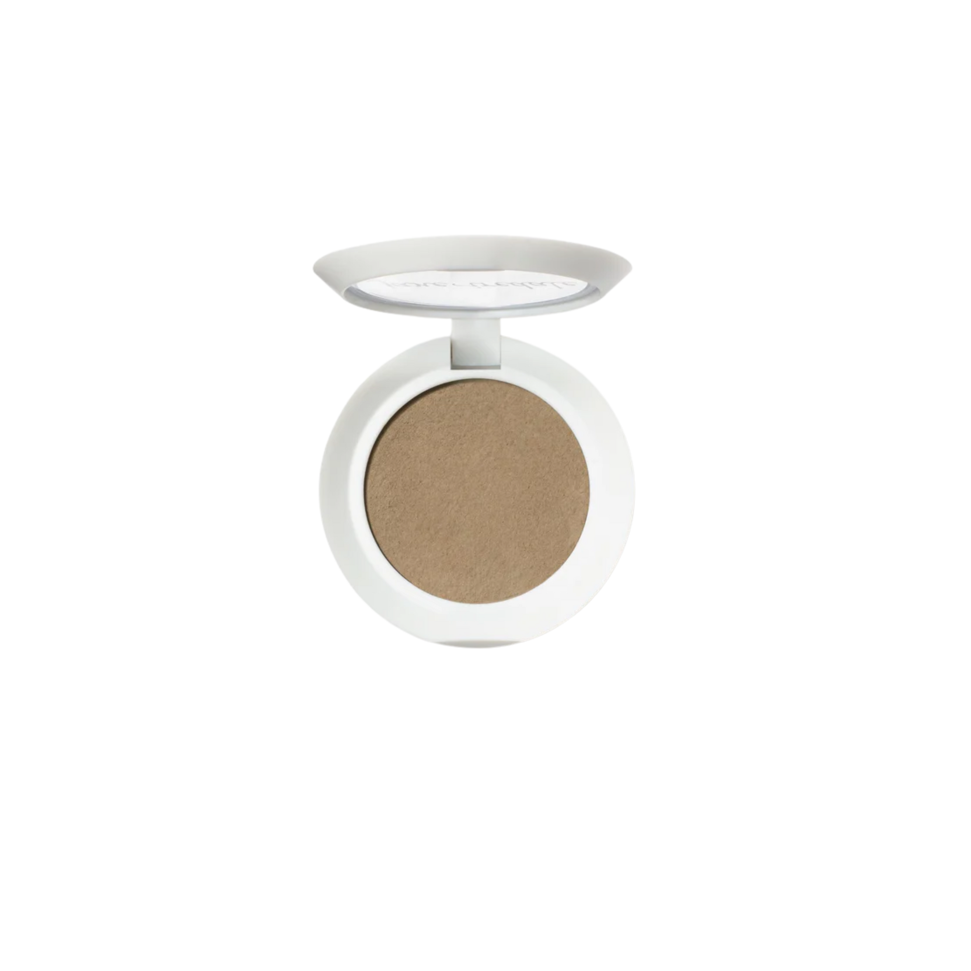 Jane Iredale - PureBrow Brow Powder