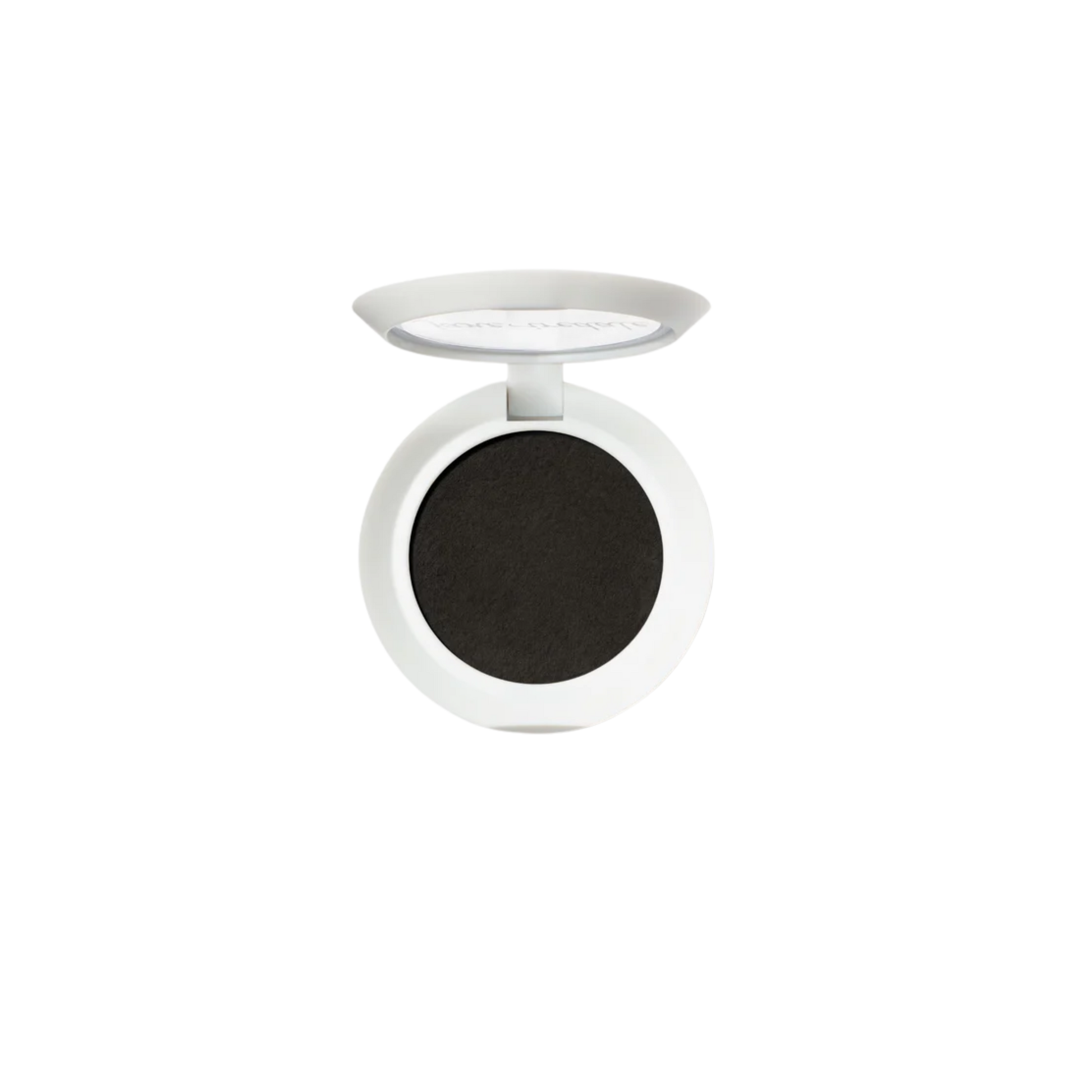 Jane Iredale - PureBrow Brow Powder