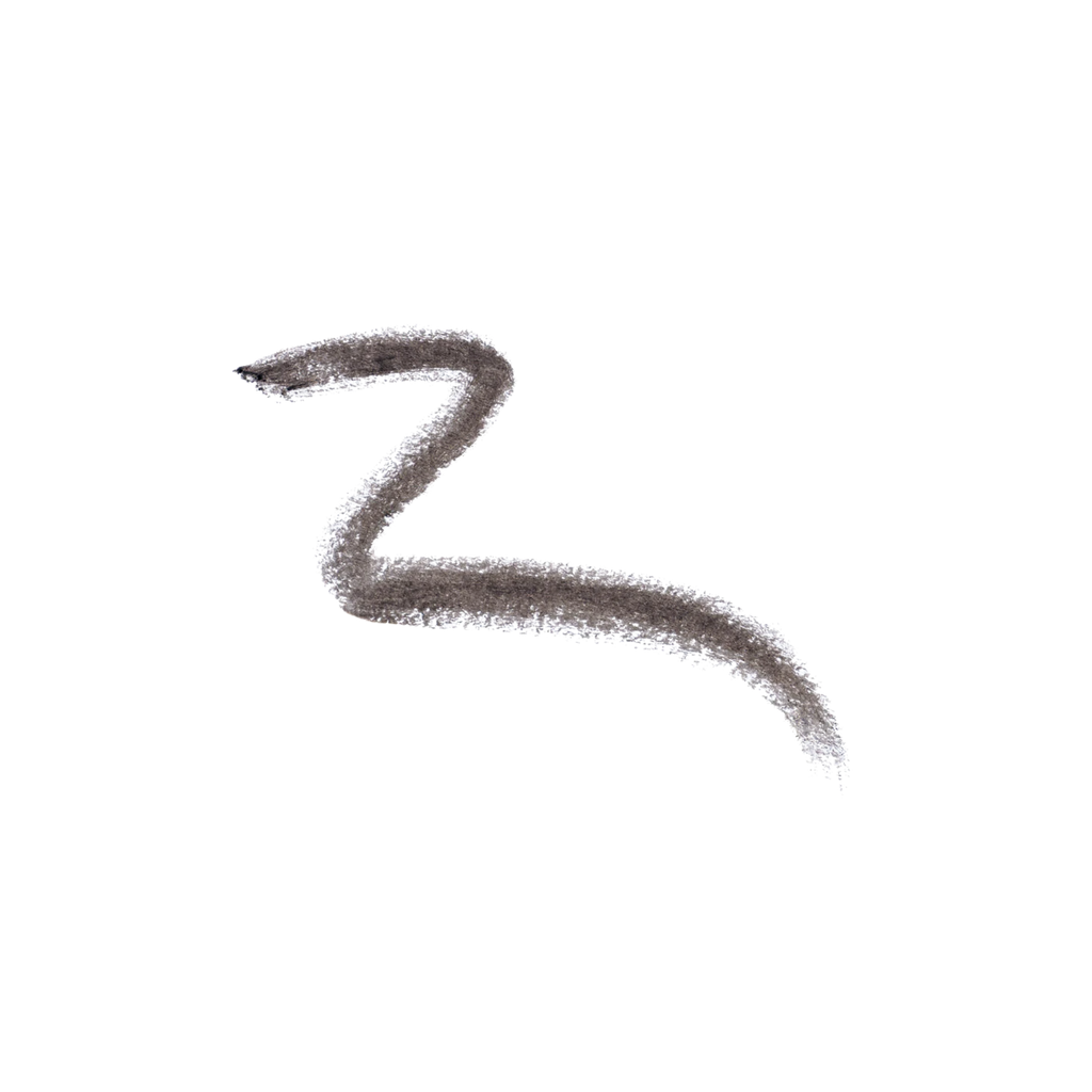 Jane Iredale - PureBrow Brow Powder