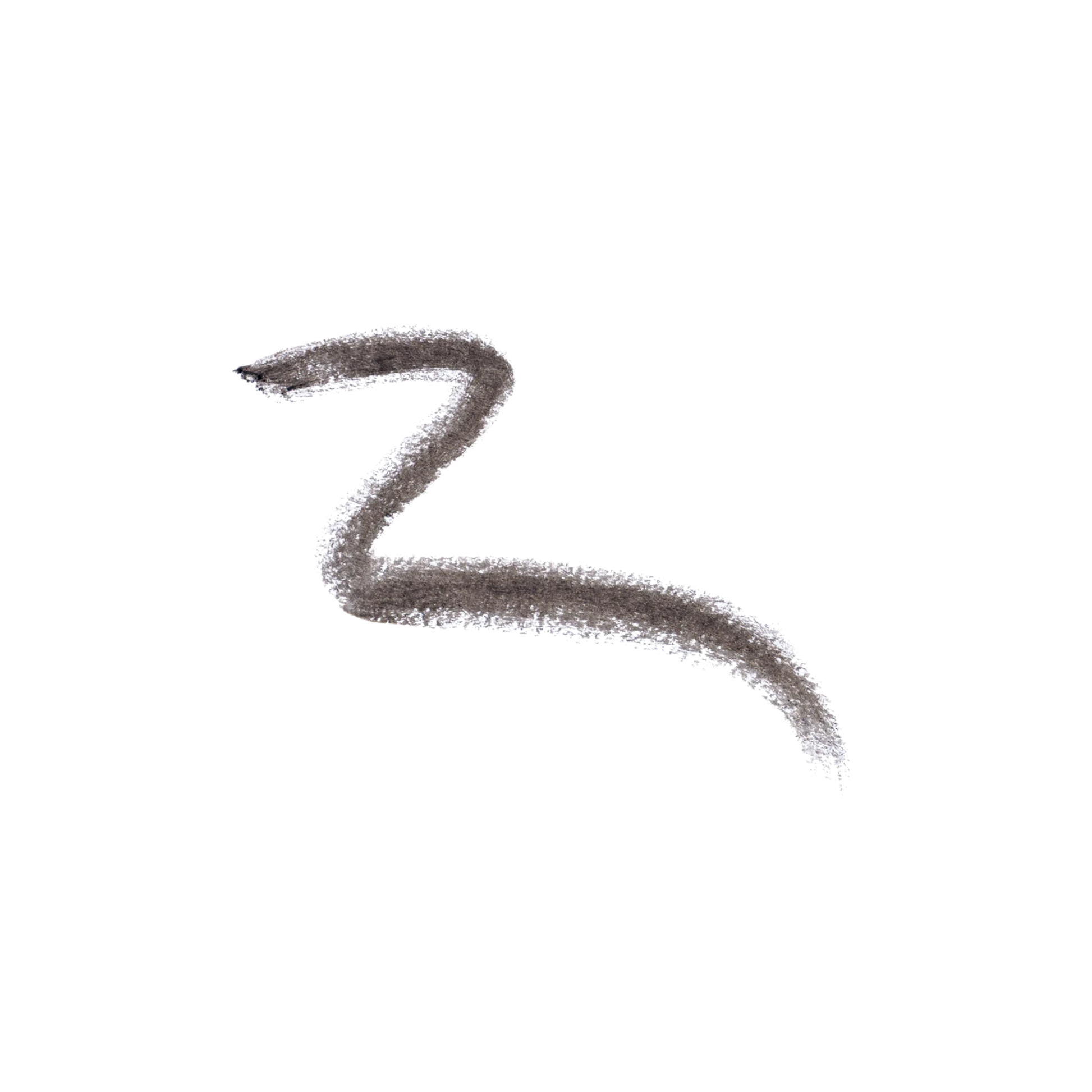 Jane Iredale - PureBrow Brow Powder