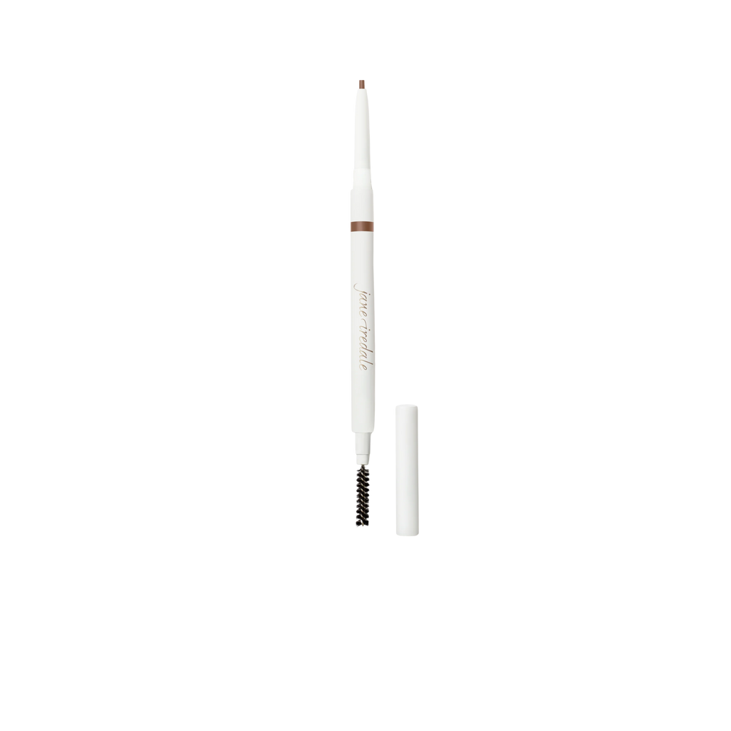 Jane Iredale - PureBrow Precision Pencil