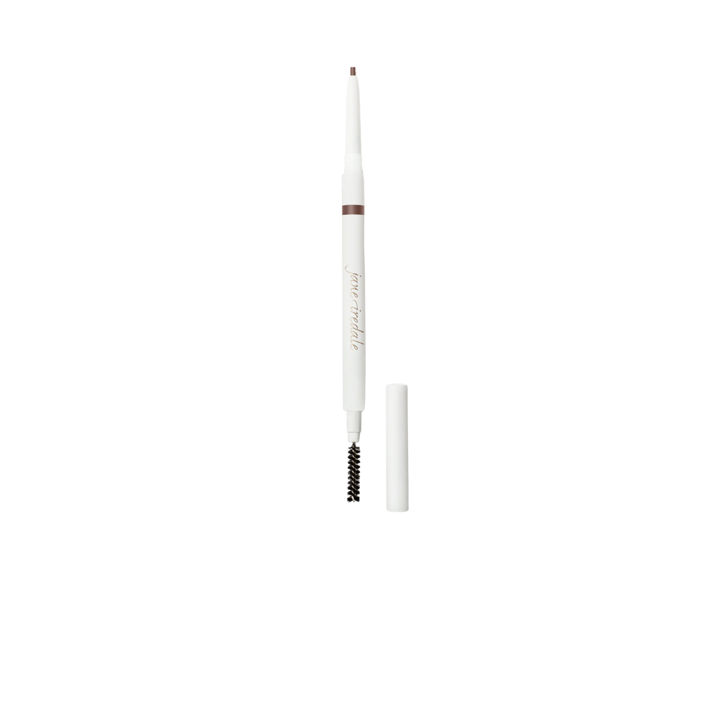 Jane Iredale - PureBrow Precision Pencil