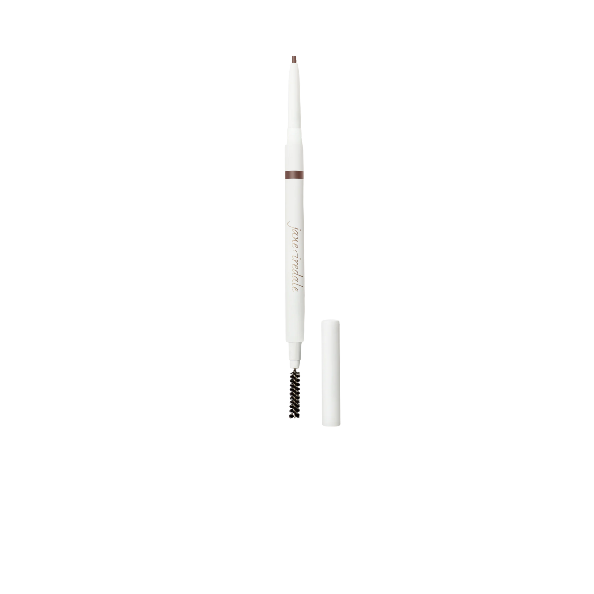 Jane Iredale - PureBrow Precision Pencil