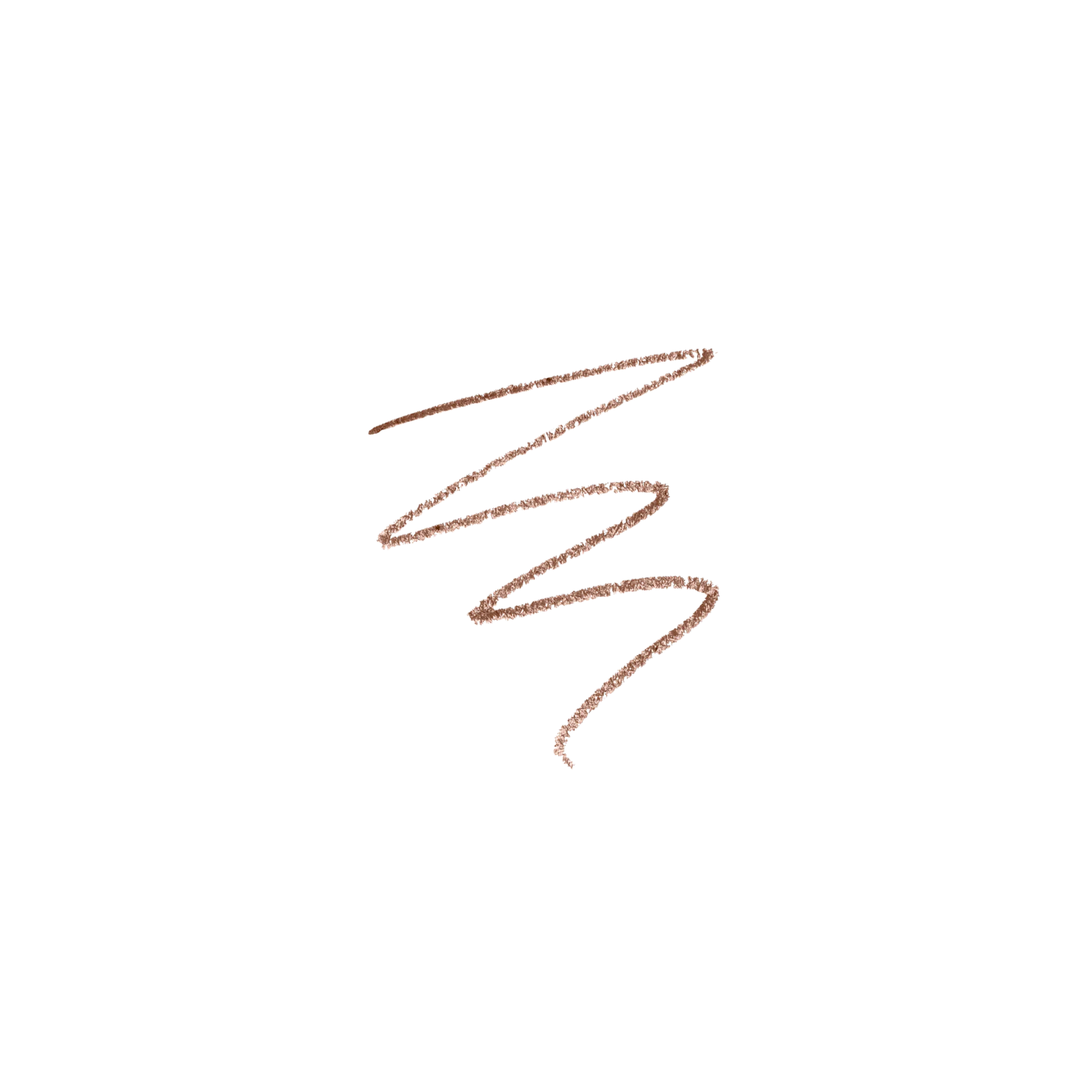 Jane Iredale - PureBrow Precision Pencil