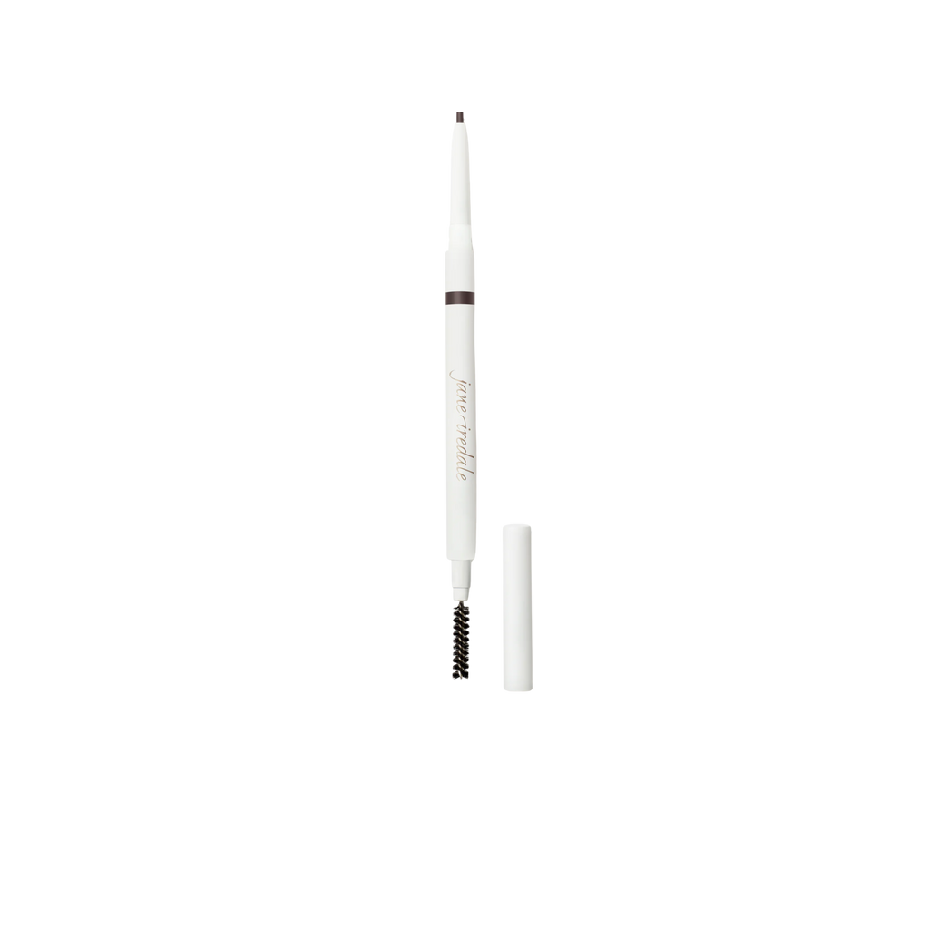 Jane Iredale - PureBrow Precision Pencil