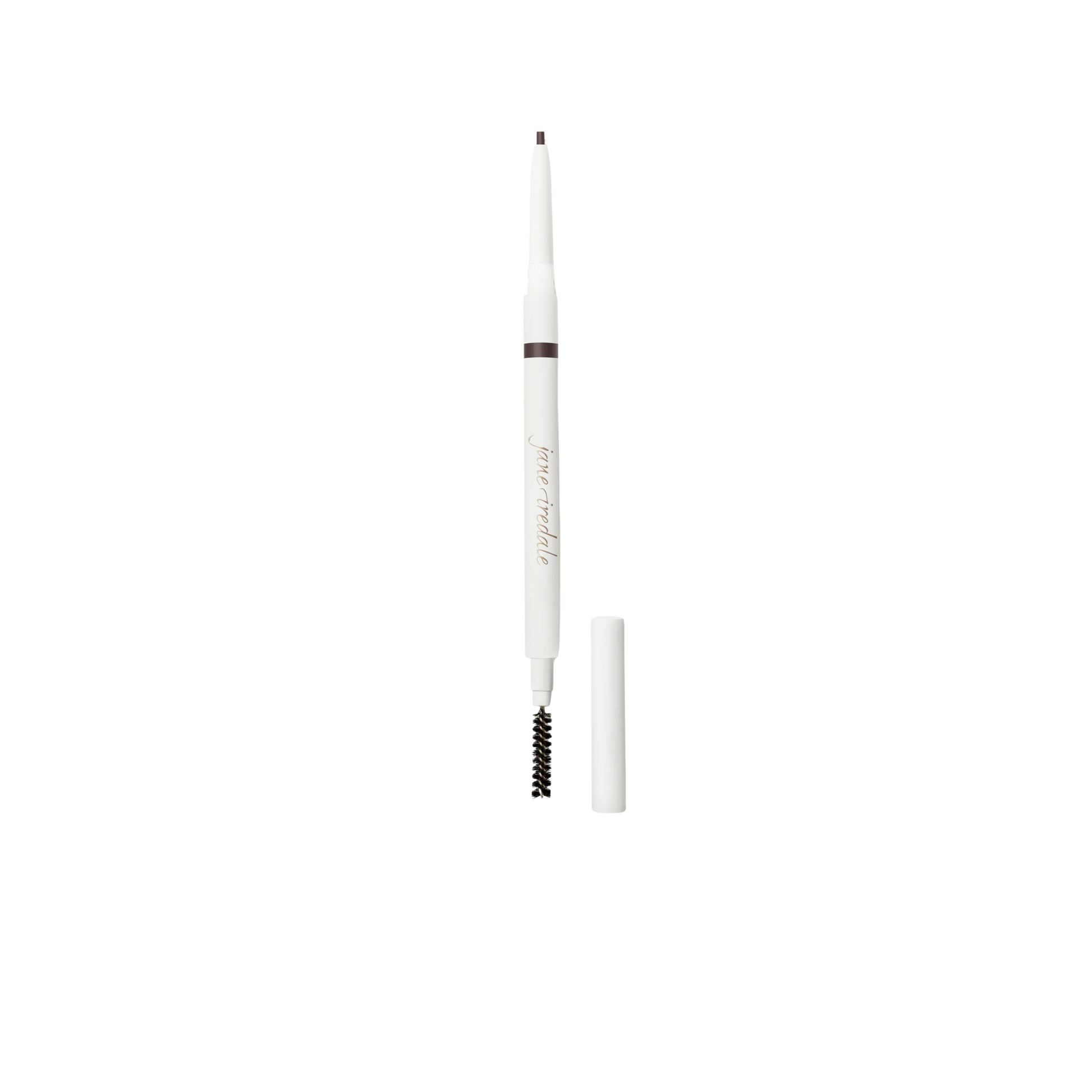 Jane Iredale - PureBrow Precision Pencil