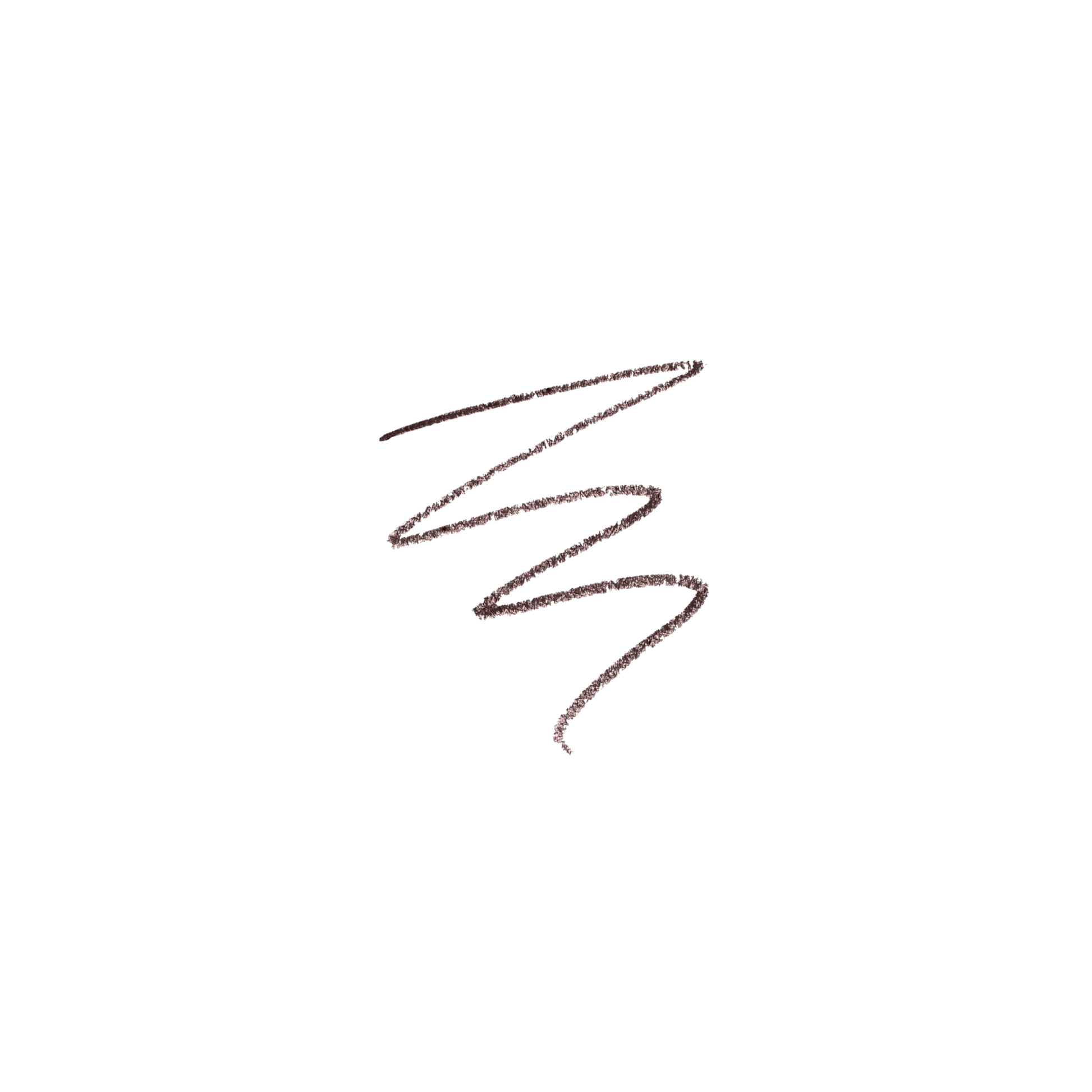 Jane Iredale - PureBrow Precision Pencil