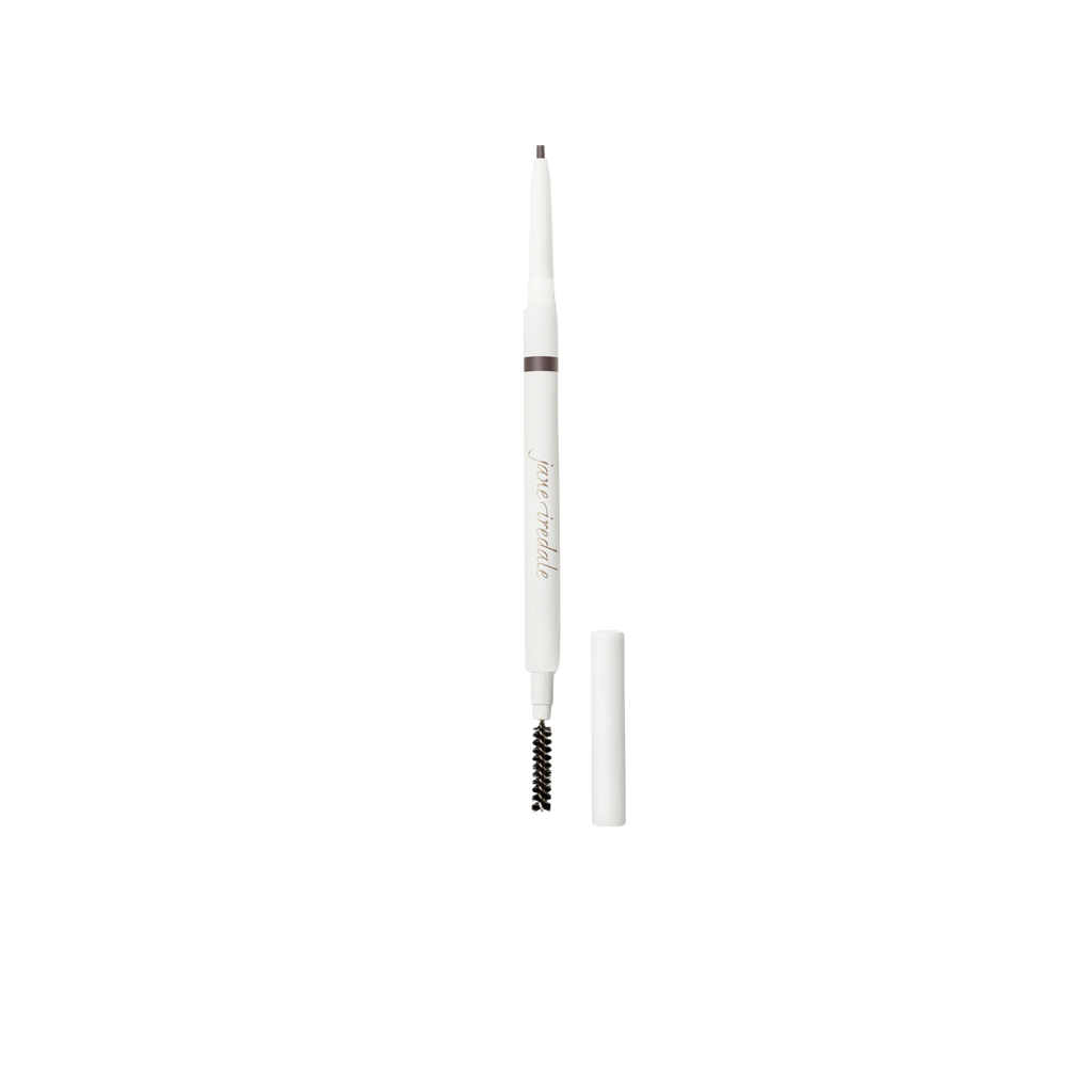 Jane Iredale - PureBrow Precision Pencil
