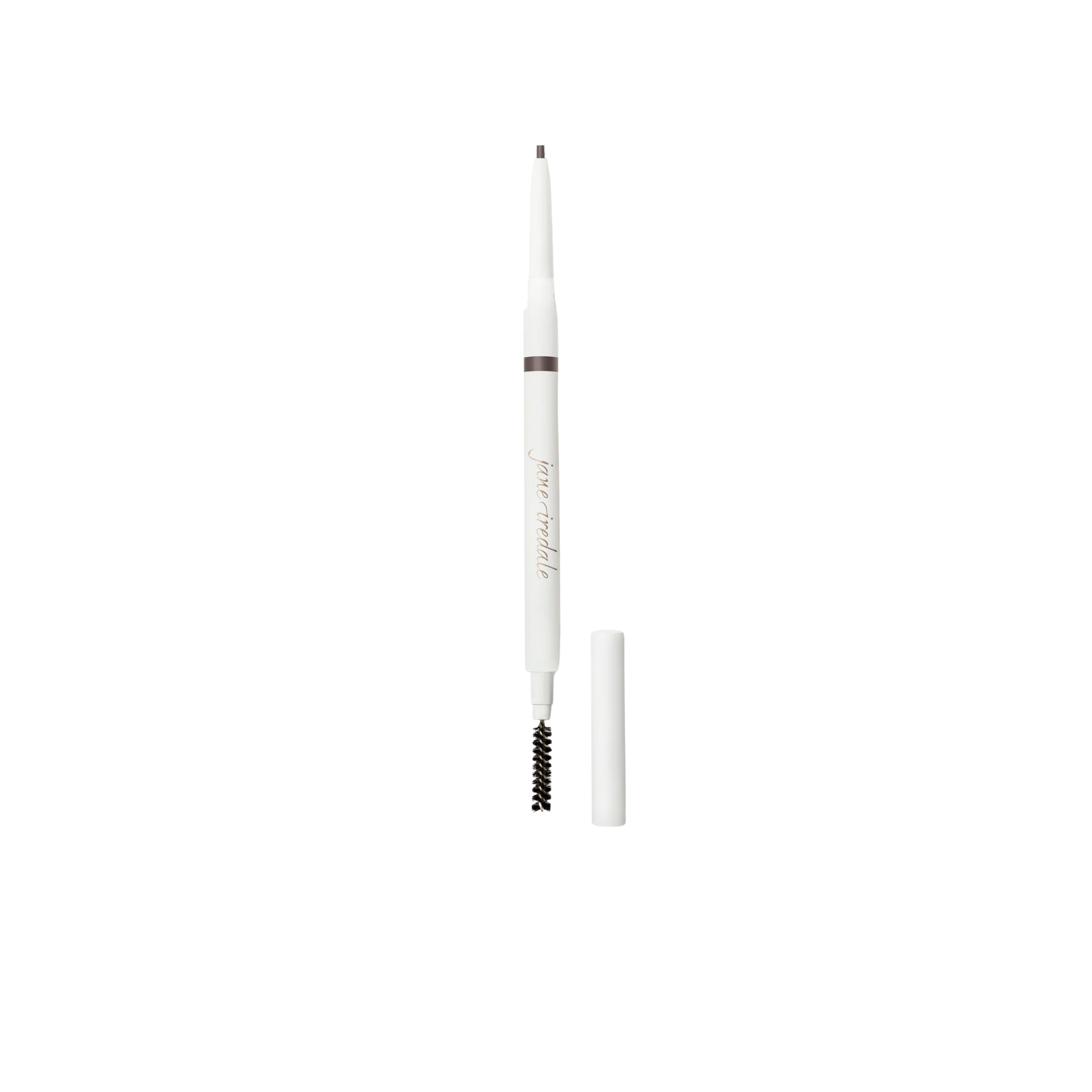 Jane Iredale - PureBrow Precision Pencil
