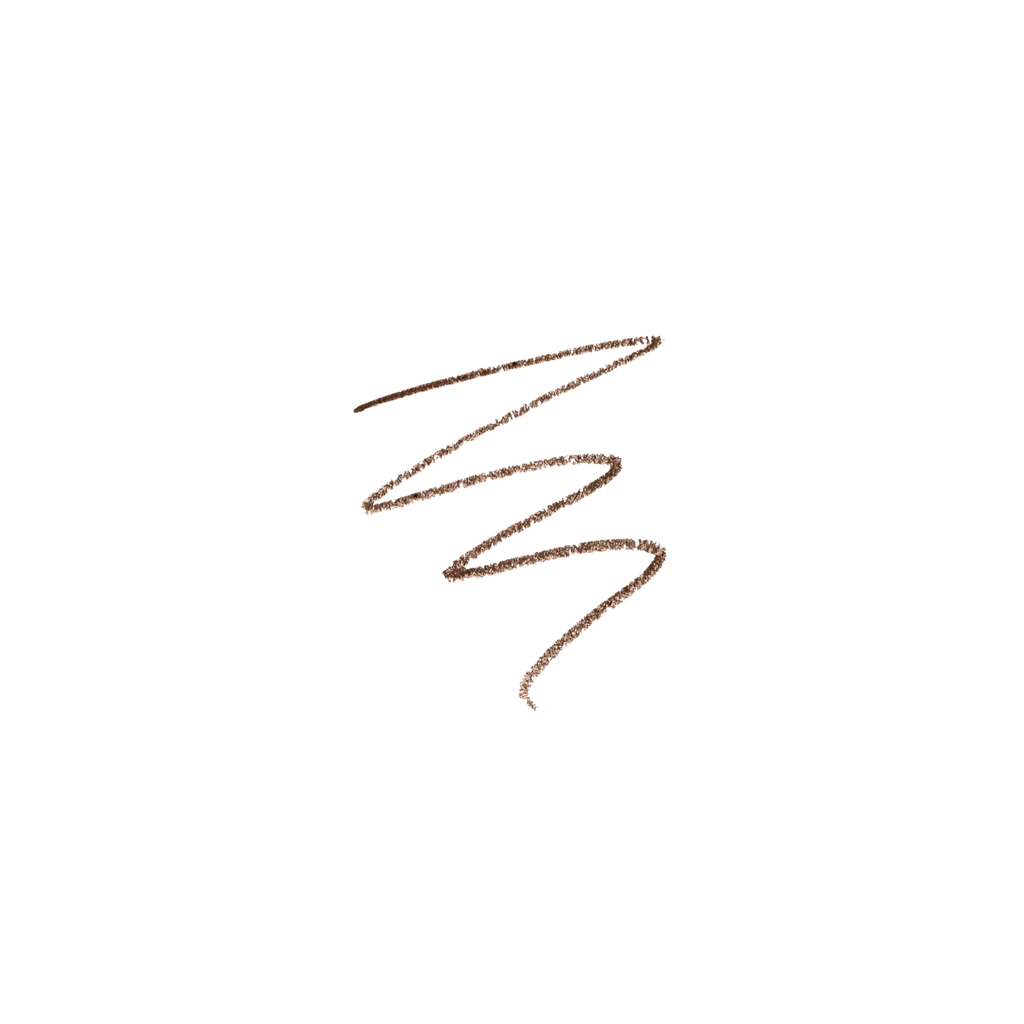 Jane Iredale - PureBrow Precision Pencil