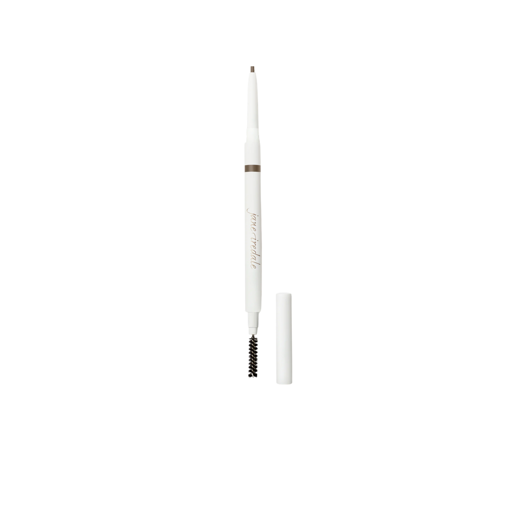 Jane Iredale - PureBrow Precision Pencil