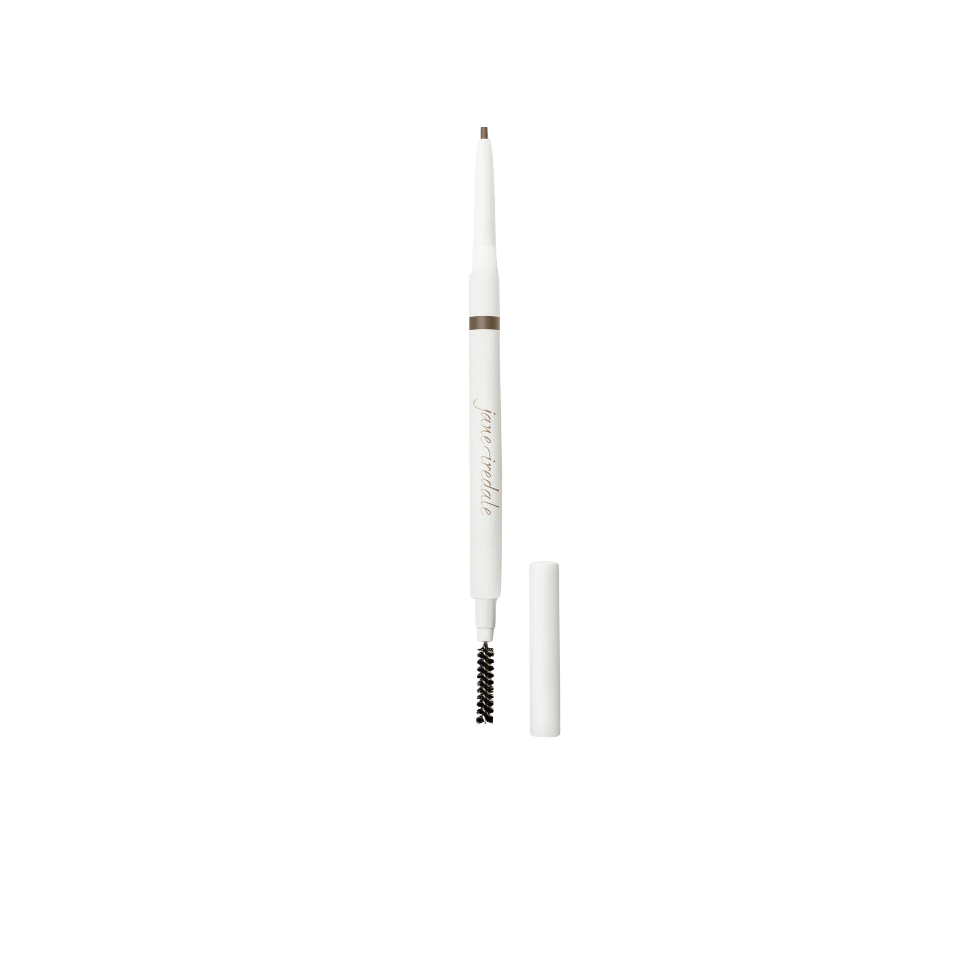 Jane Iredale - PureBrow Precision Pencil