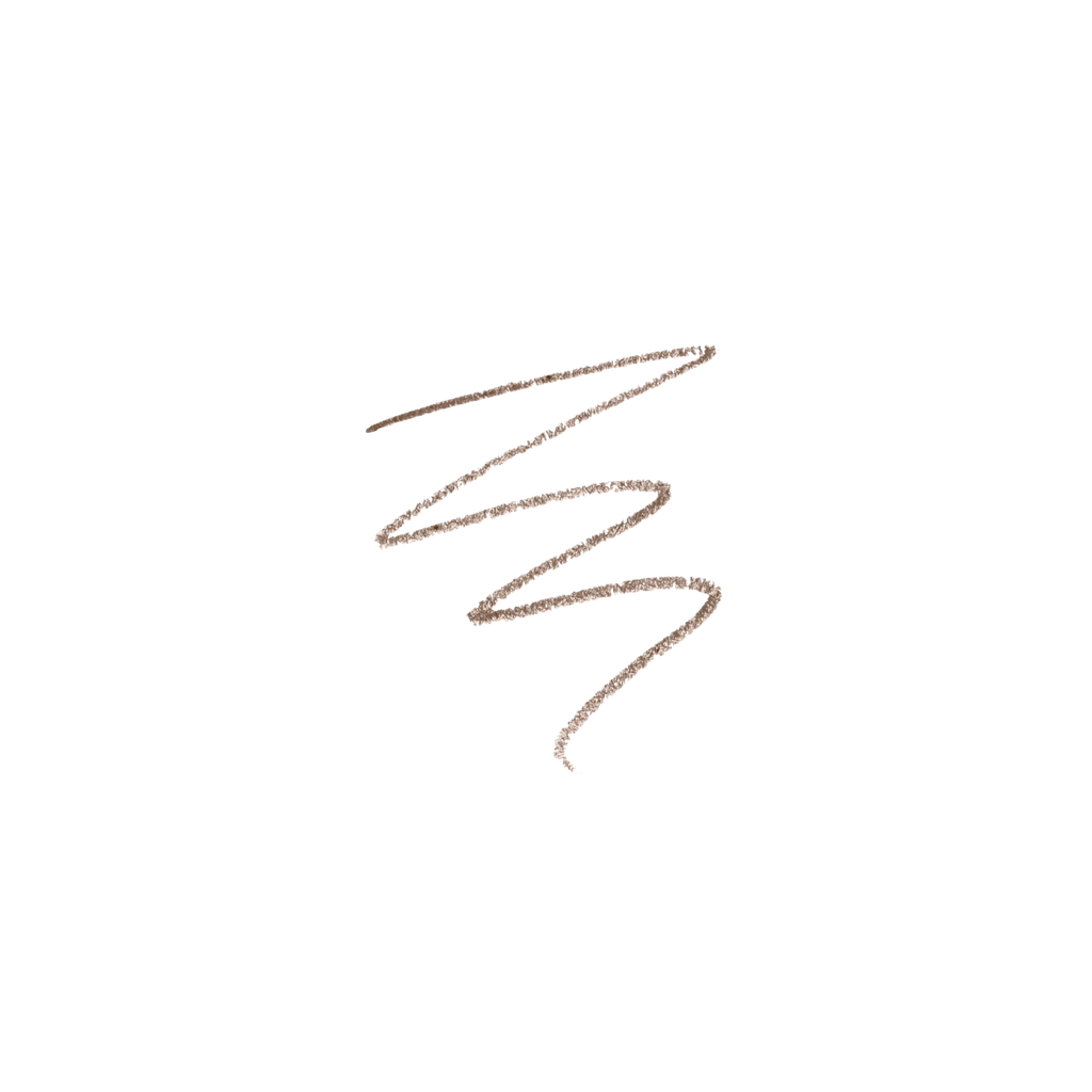 Jane Iredale - PureBrow Precision Pencil