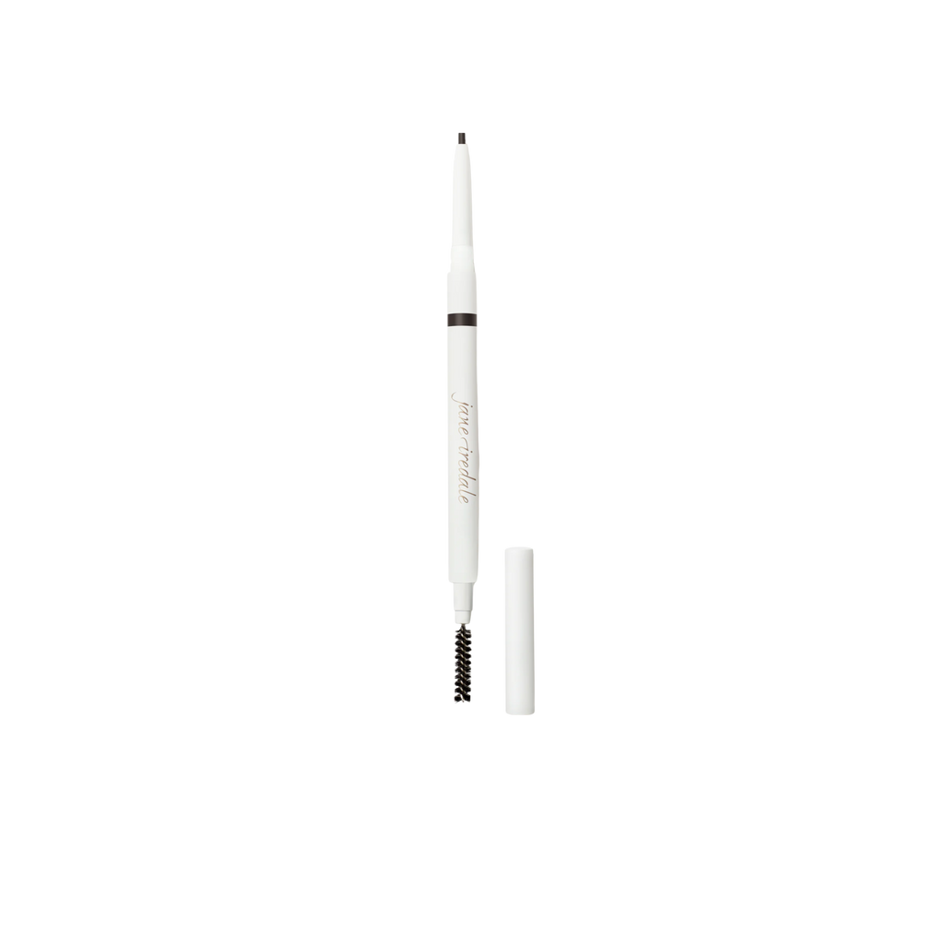 Jane Iredale - PureBrow Precision Pencil