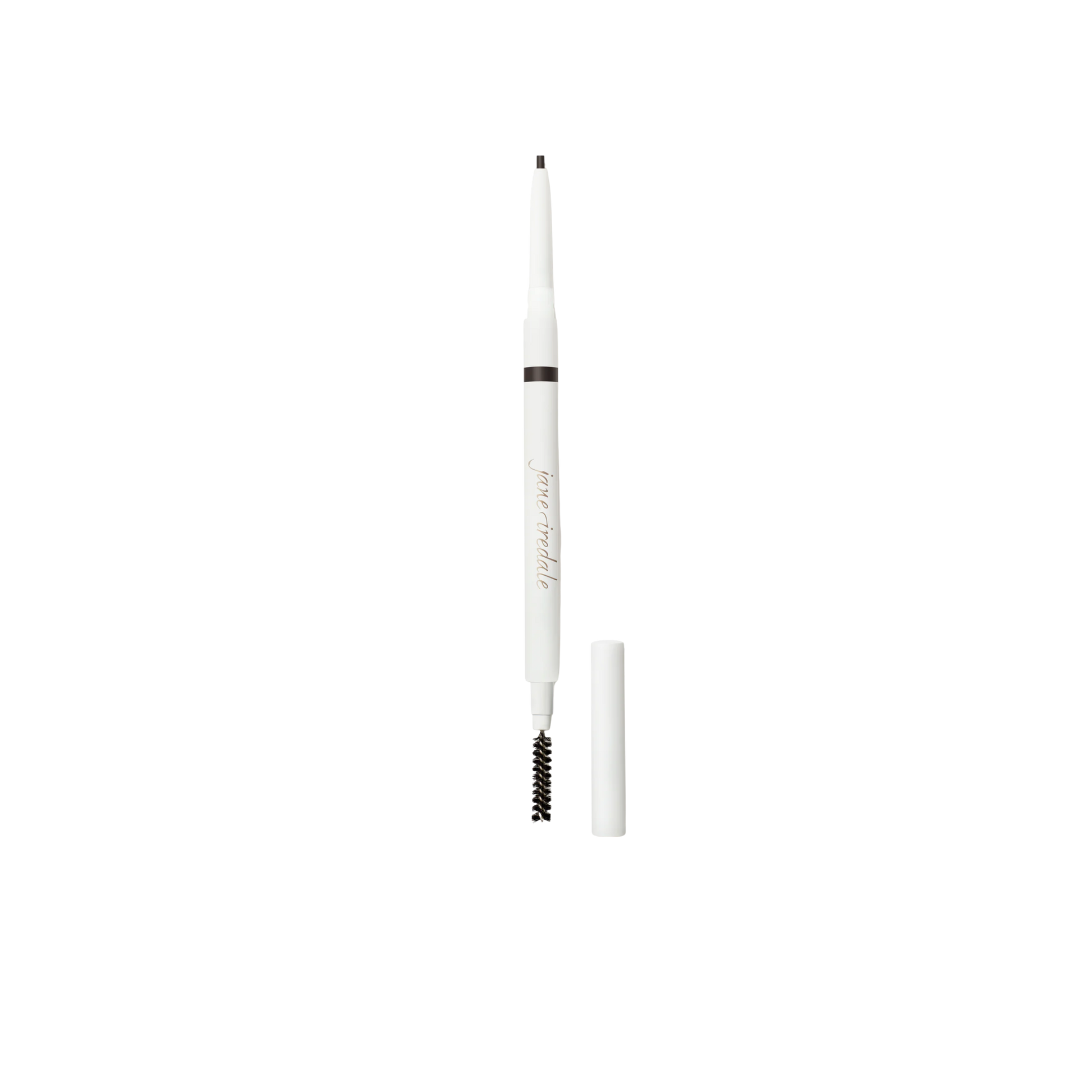 Jane Iredale - PureBrow Precision Pencil