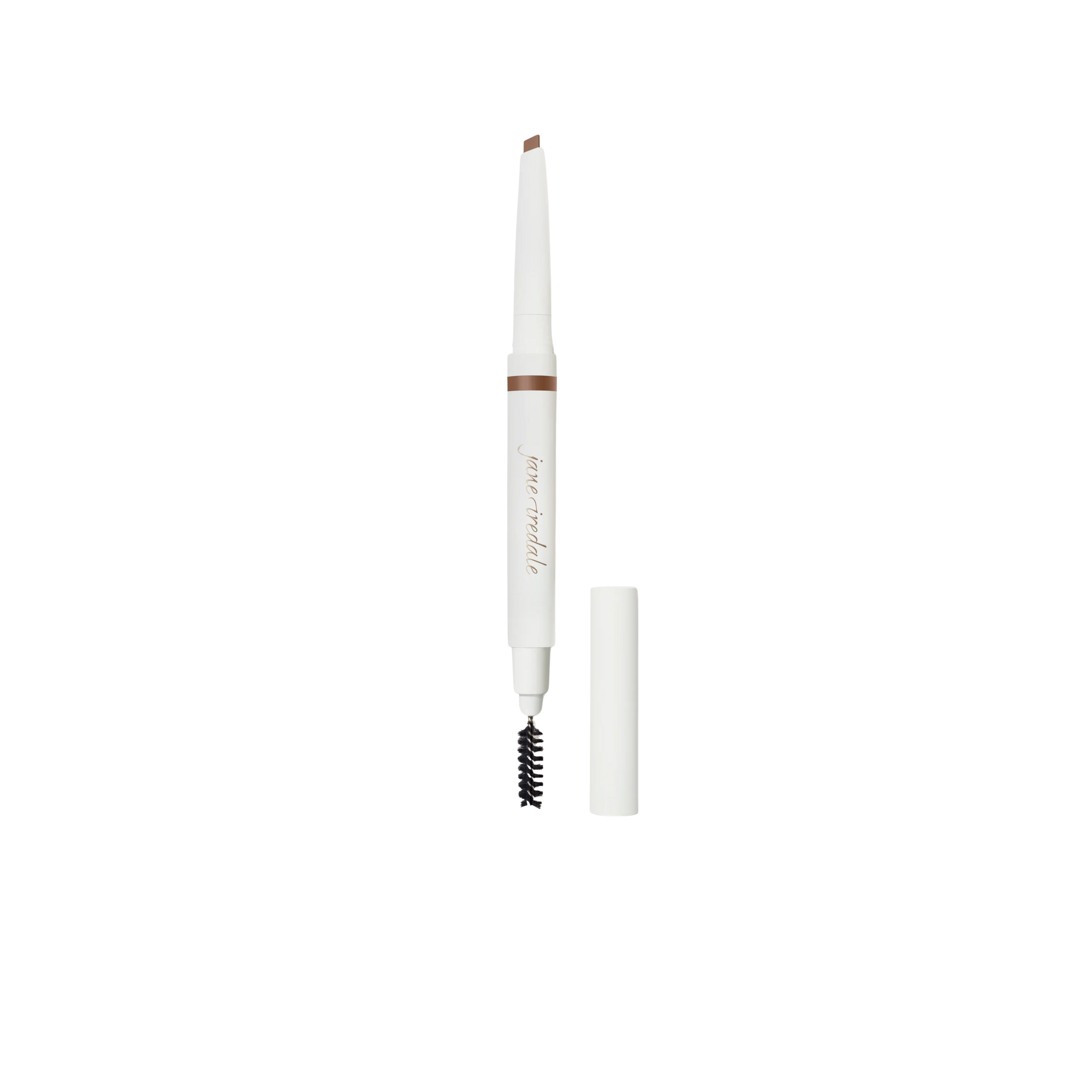 Jane Iredale - PureBrow Shaping Pencil