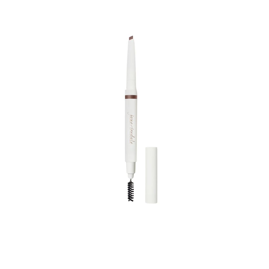 Jane Iredale - PureBrow Shaping Pencil