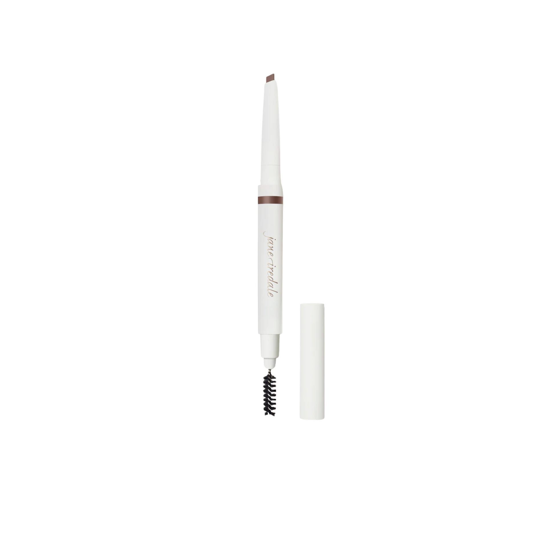 Jane Iredale - PureBrow Shaping Pencil
