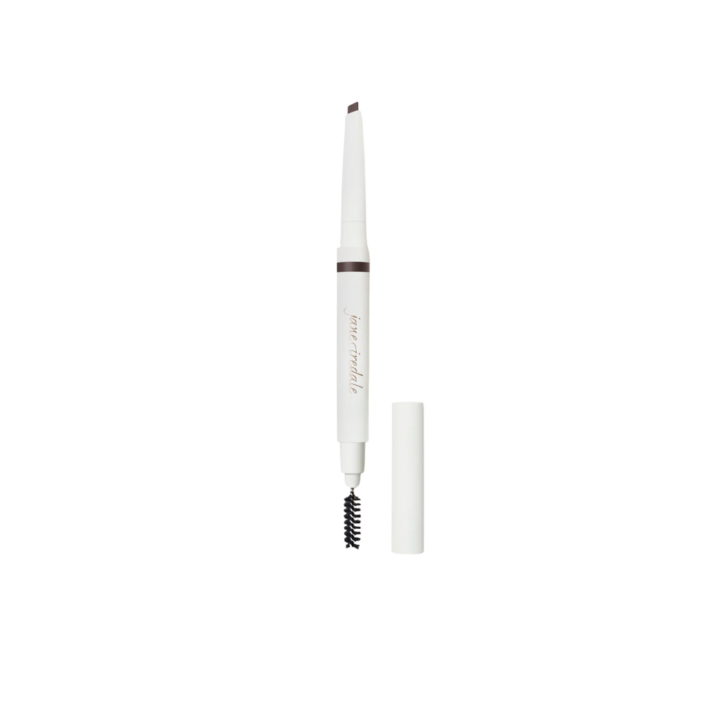 Jane Iredale - PureBrow Shaping Pencil